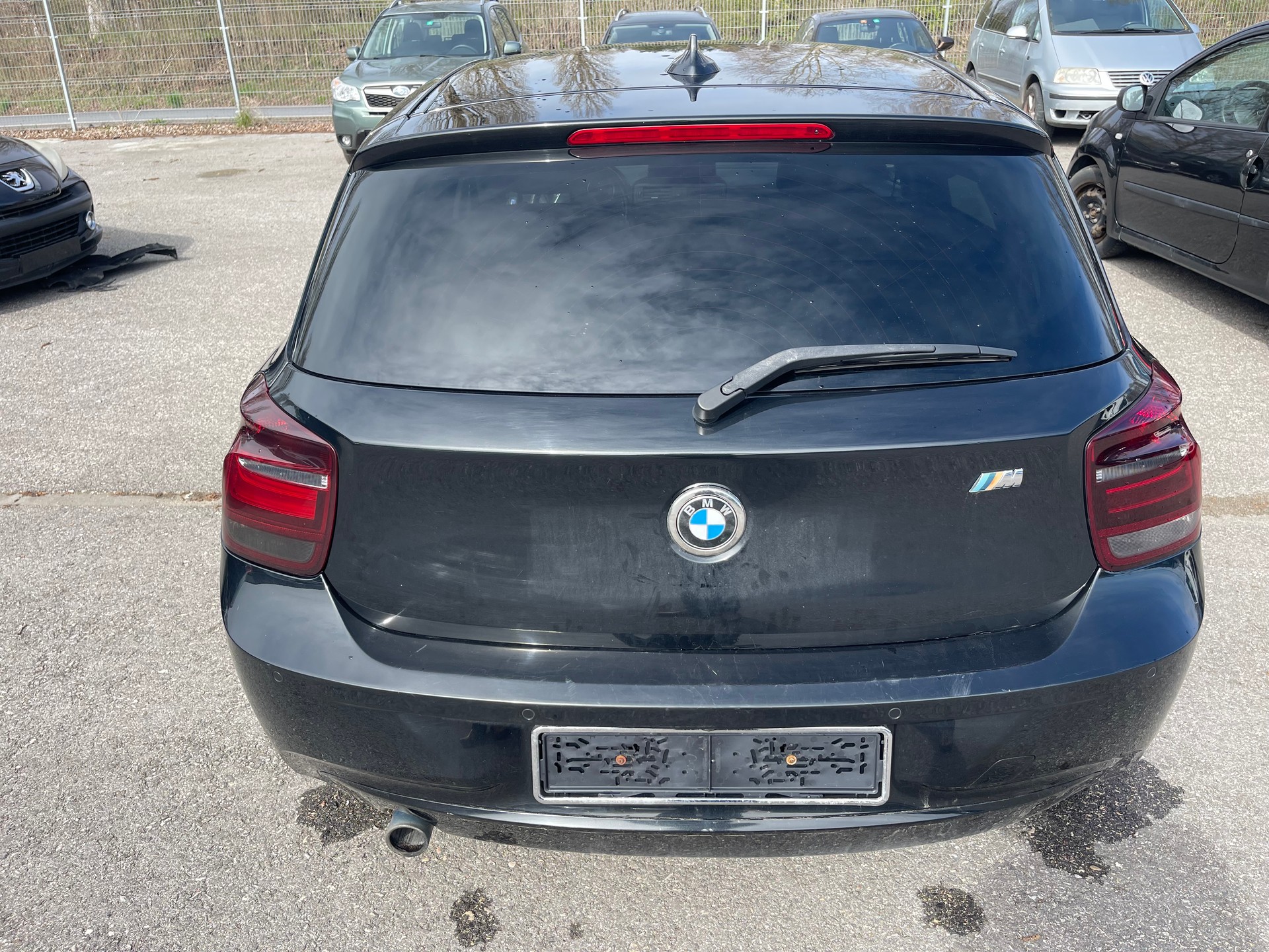 BMW 120d-image-3