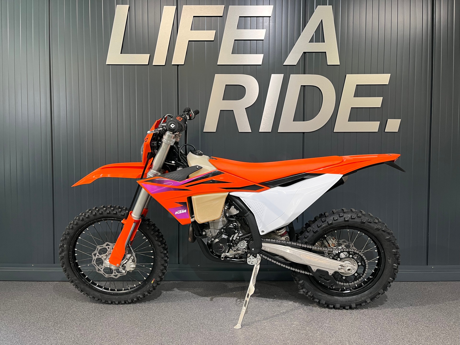 KTM EXC-F-image-2