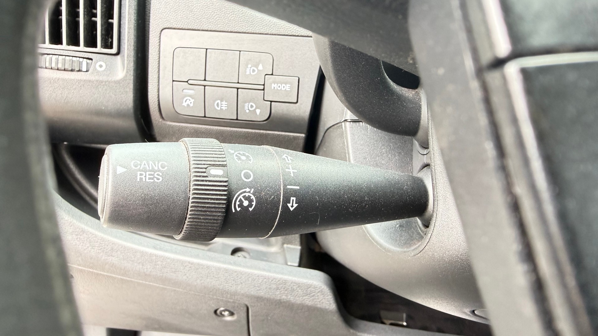 PEUGEOT BOXER-image-7