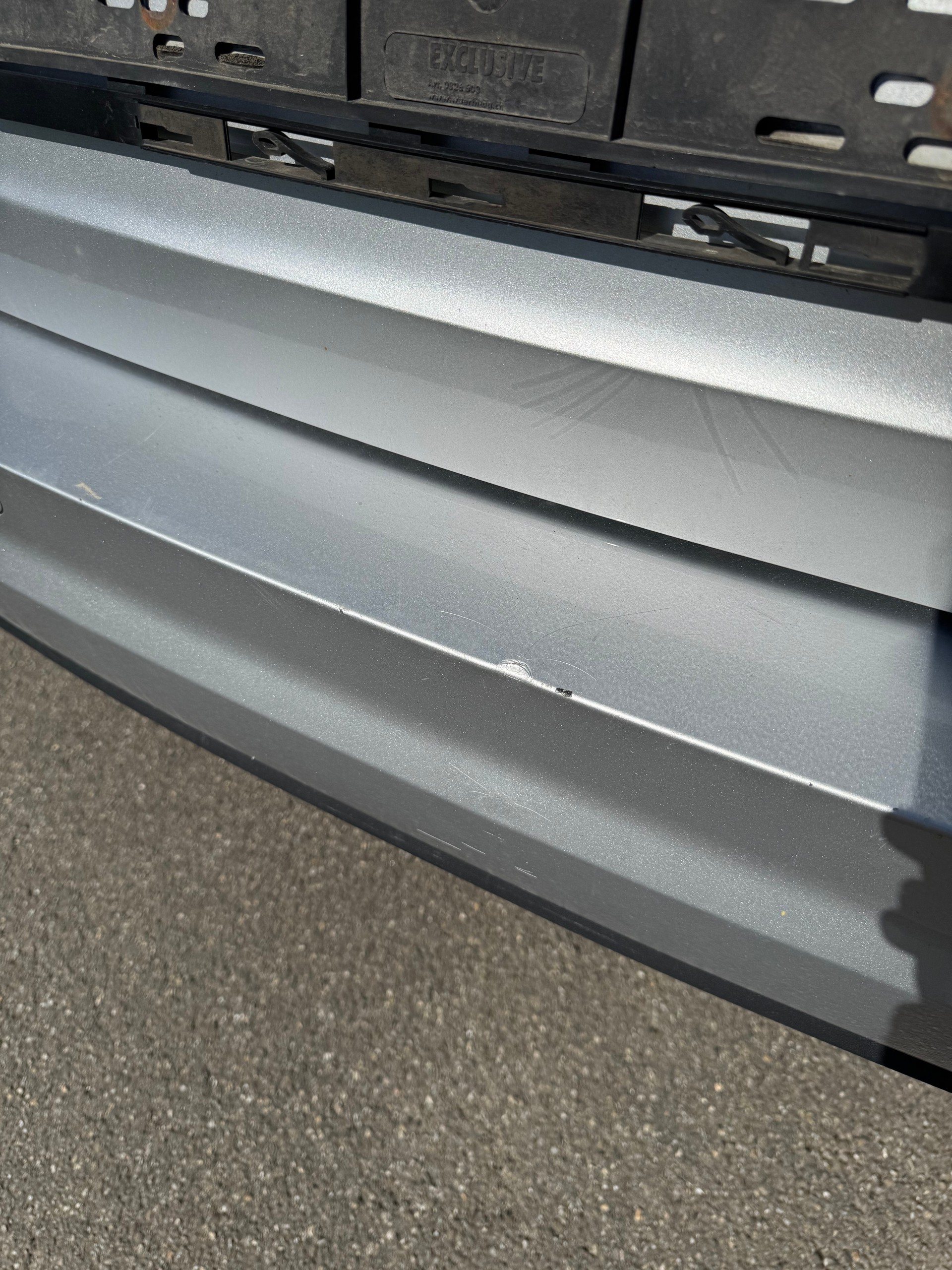 VW Touran 1.6 TDI BlueMotion Technology Trendline DSG-image-15