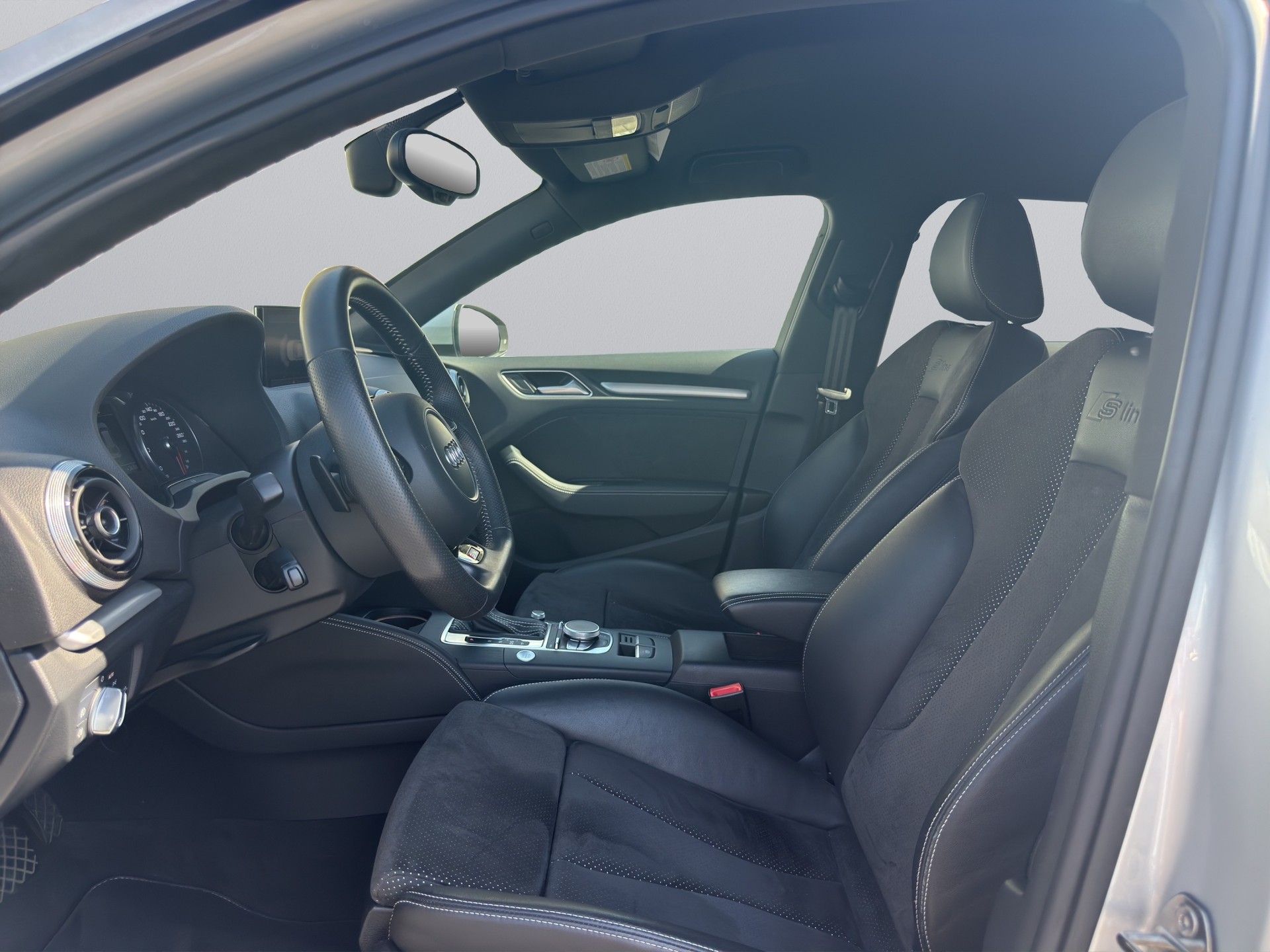 AUDI A 3 S-Line qu 1.8 TSFI-image-8