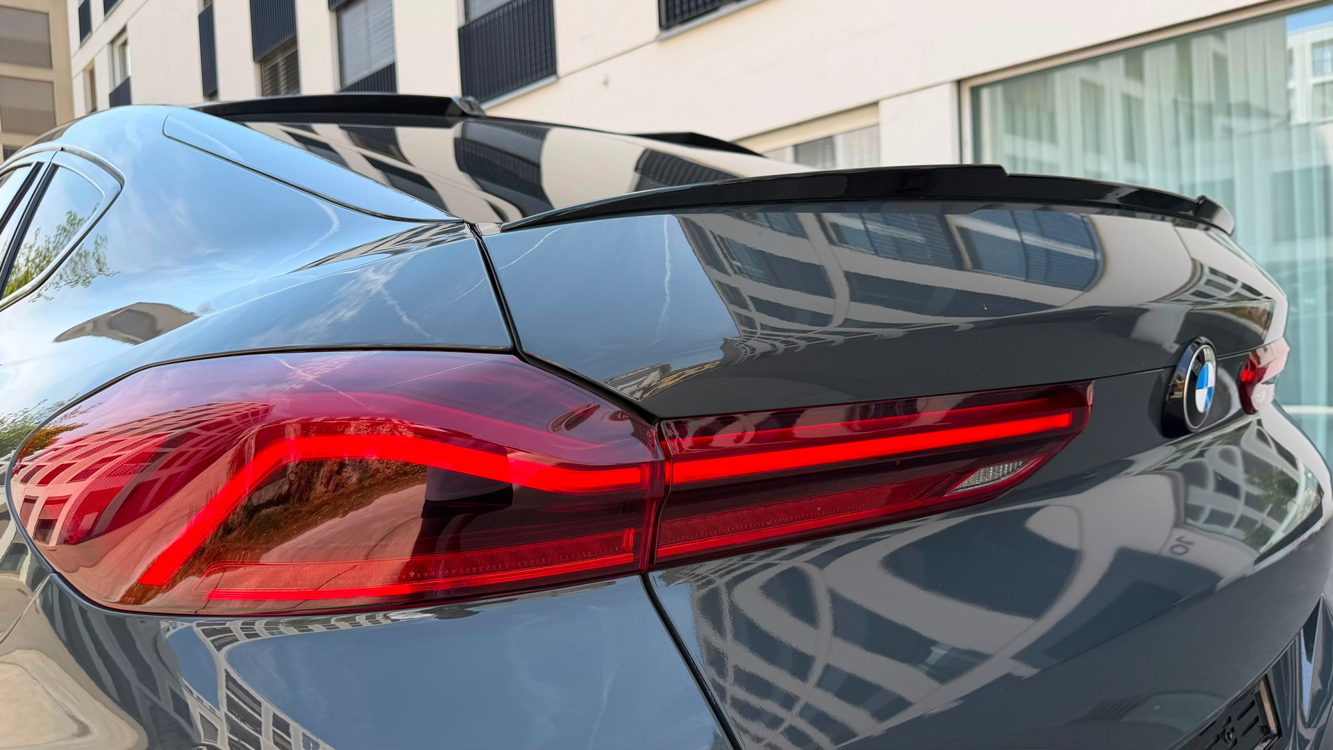 BMW X6 xDrive 48V 40d M Sport Pro Steptronic-image-14