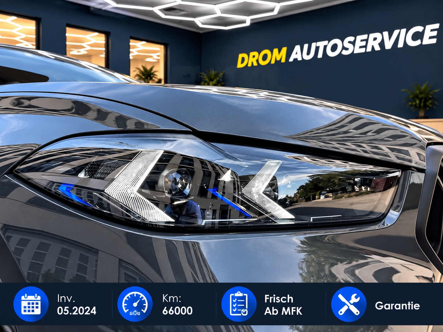BMW X6 xDrive 48V 40d M Sport Pro Steptronic-image-8