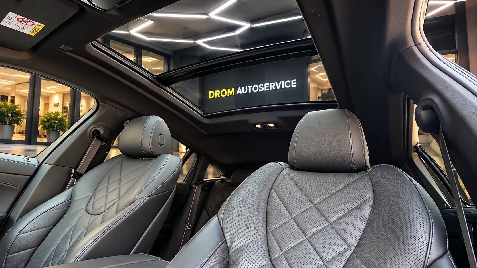BMW X6 xDrive 48V 40d M Sport Pro Steptronic-image-14
