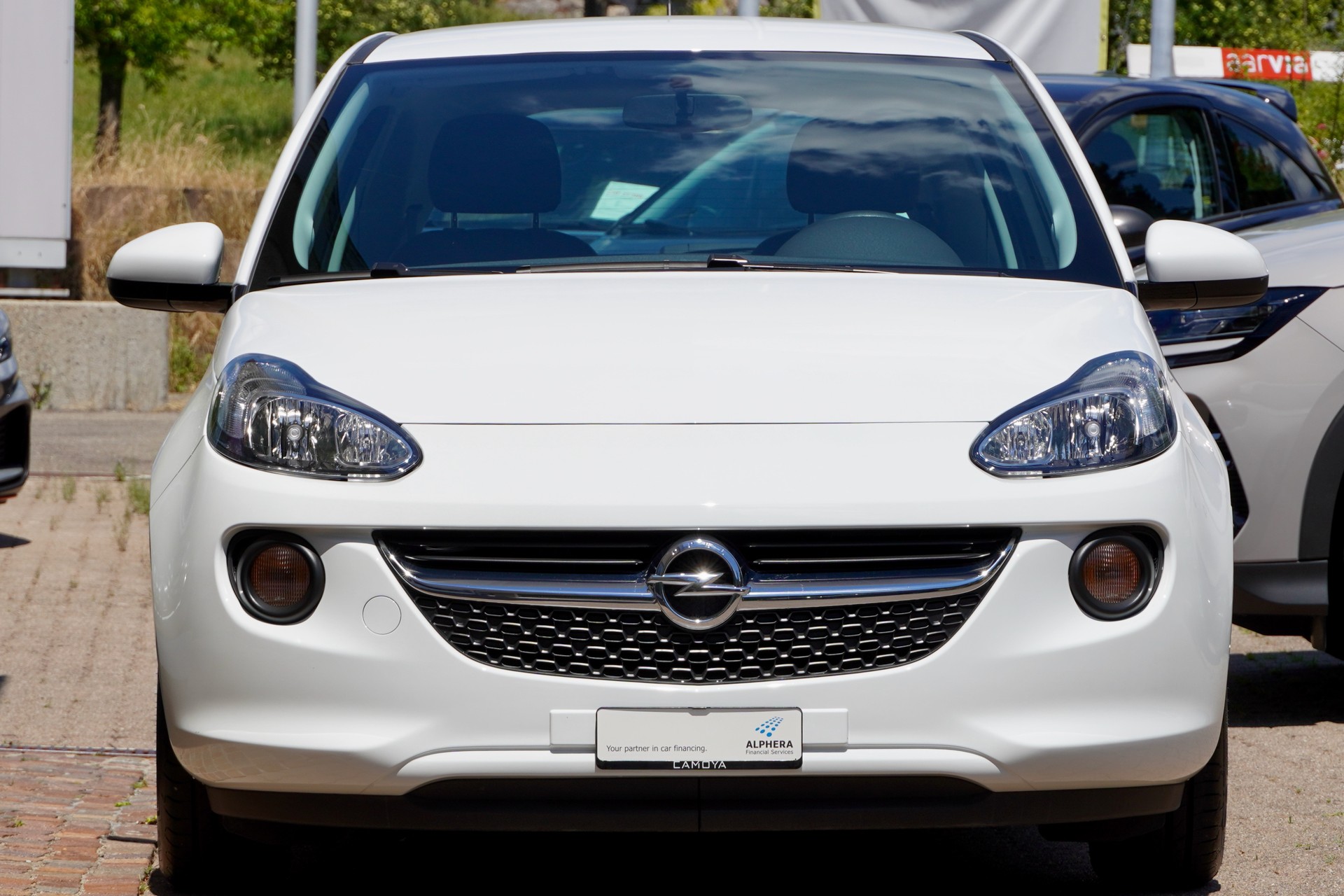 OPEL Adam 1.2 ecoFLEX-showroom-element-2