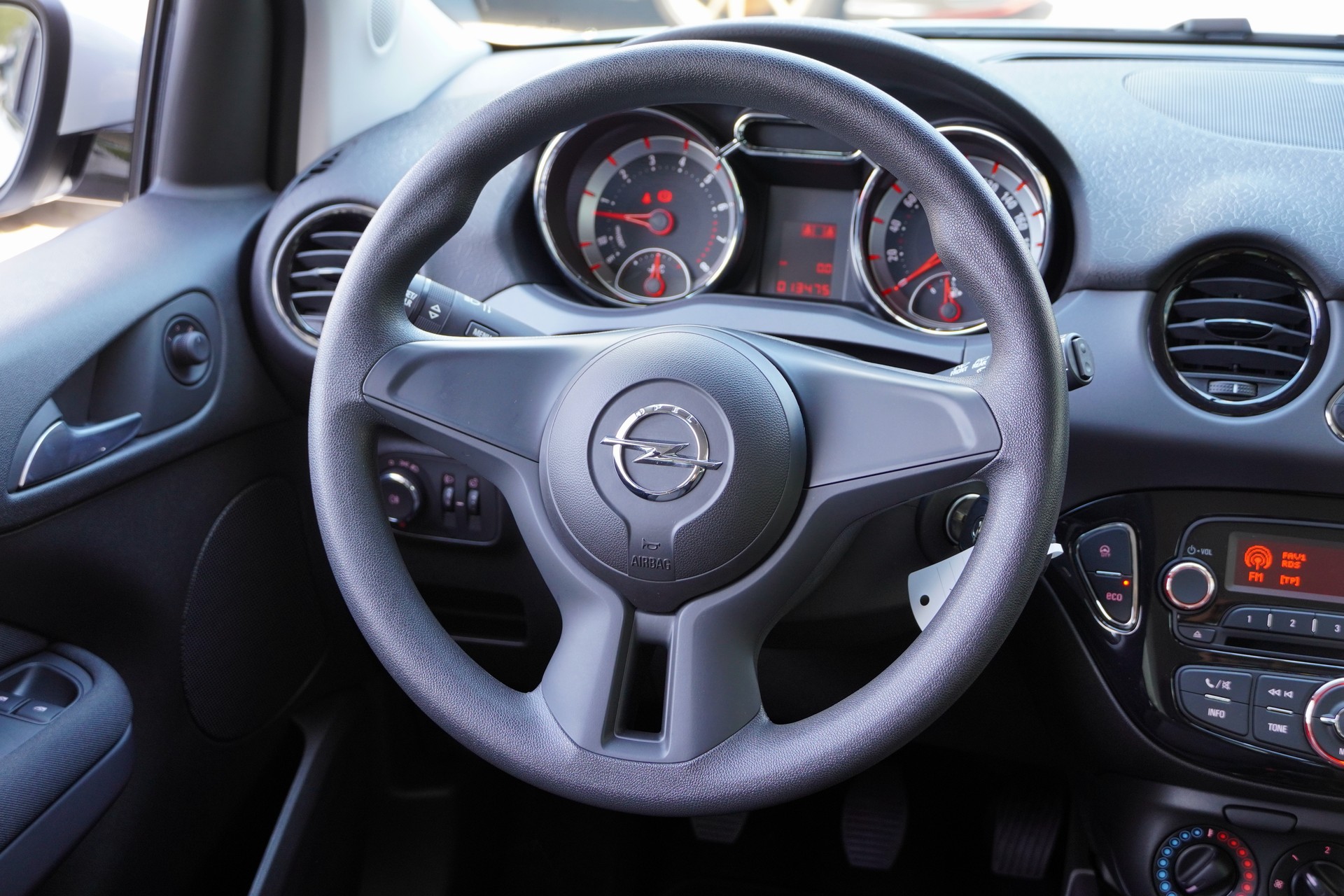 OPEL Adam 1.2 ecoFLEX-image-12