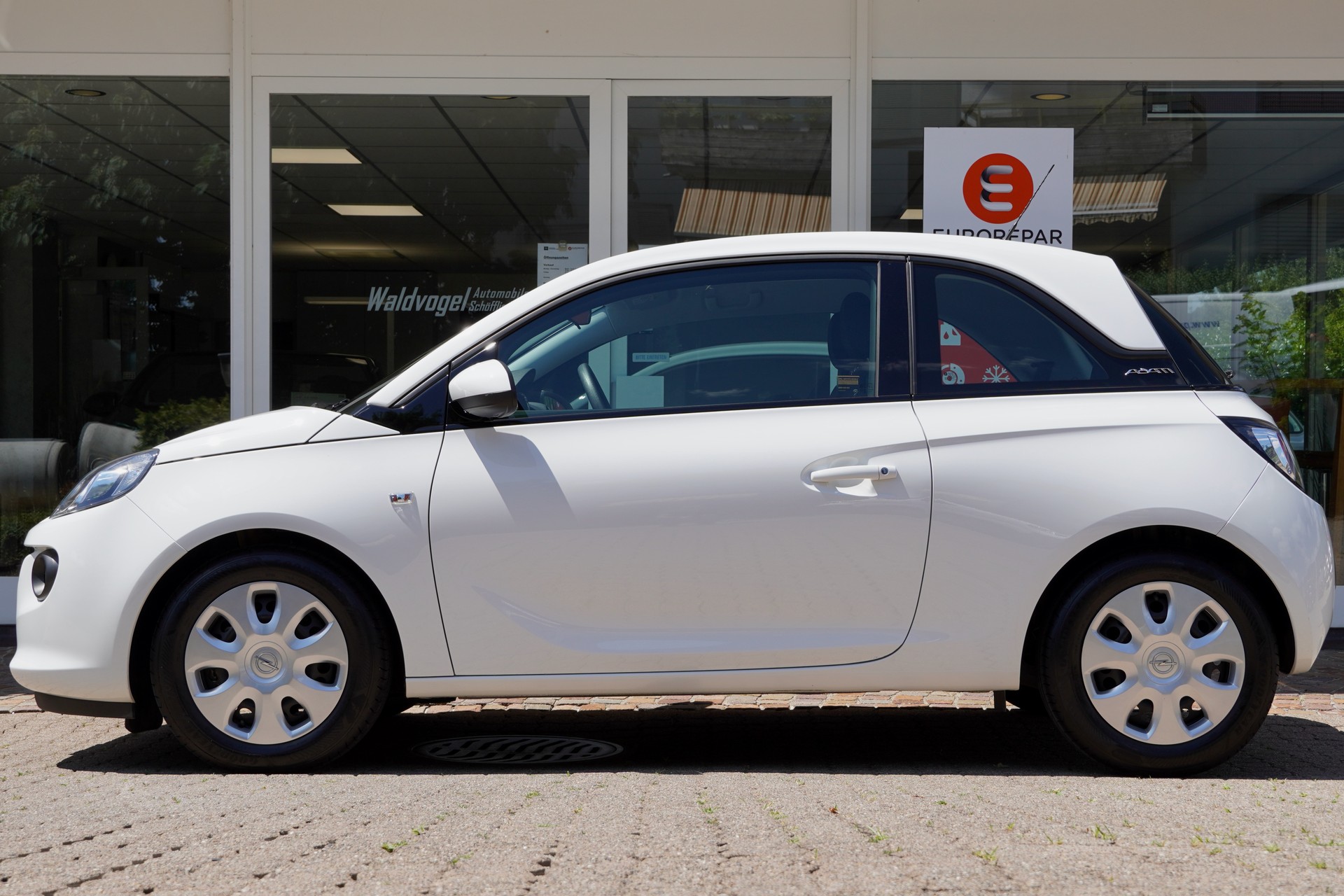 OPEL Adam 1.2 ecoFLEX-showroom-element-3