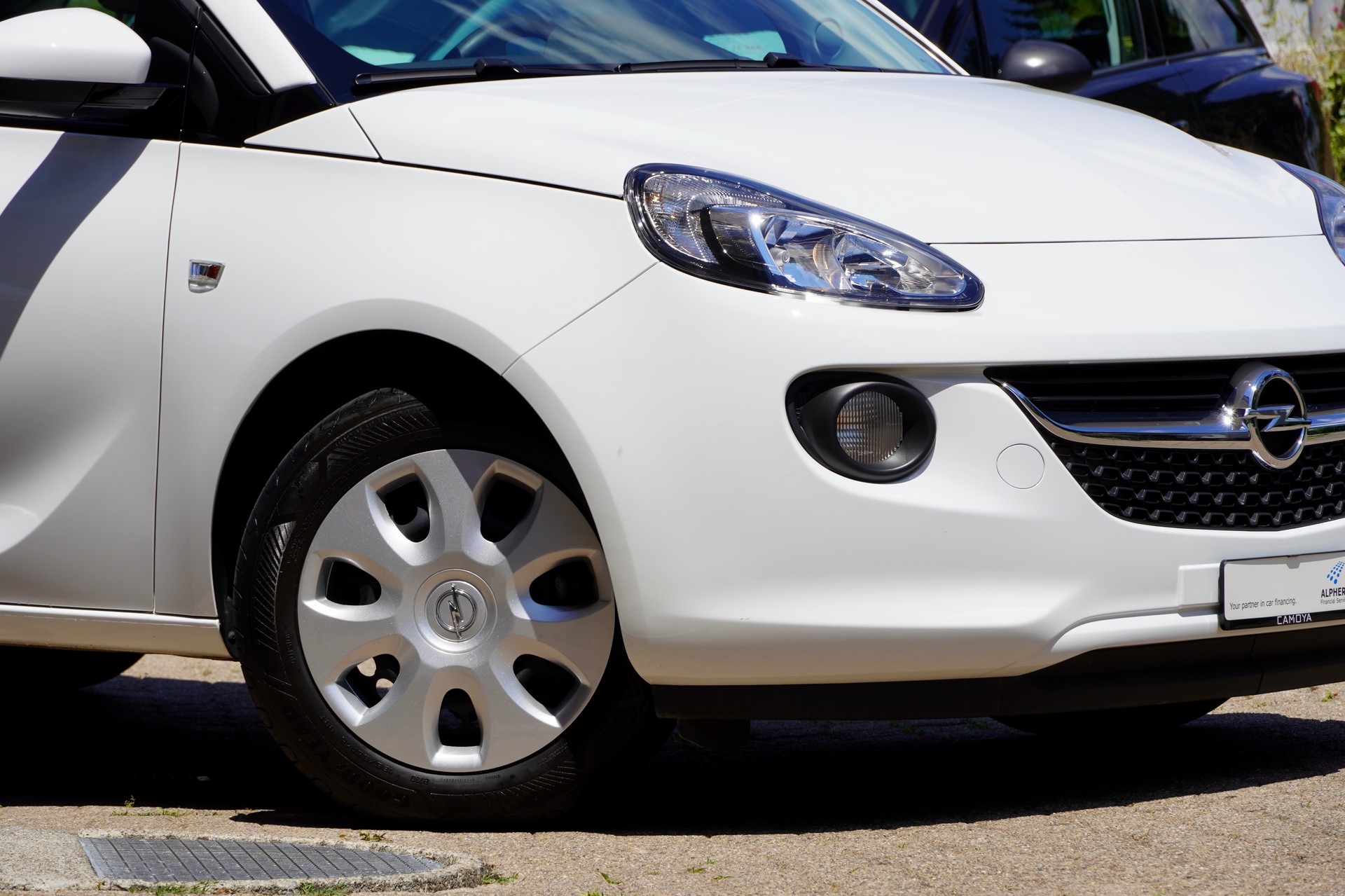 OPEL Adam 1.2 ecoFLEX-showroom-element-1