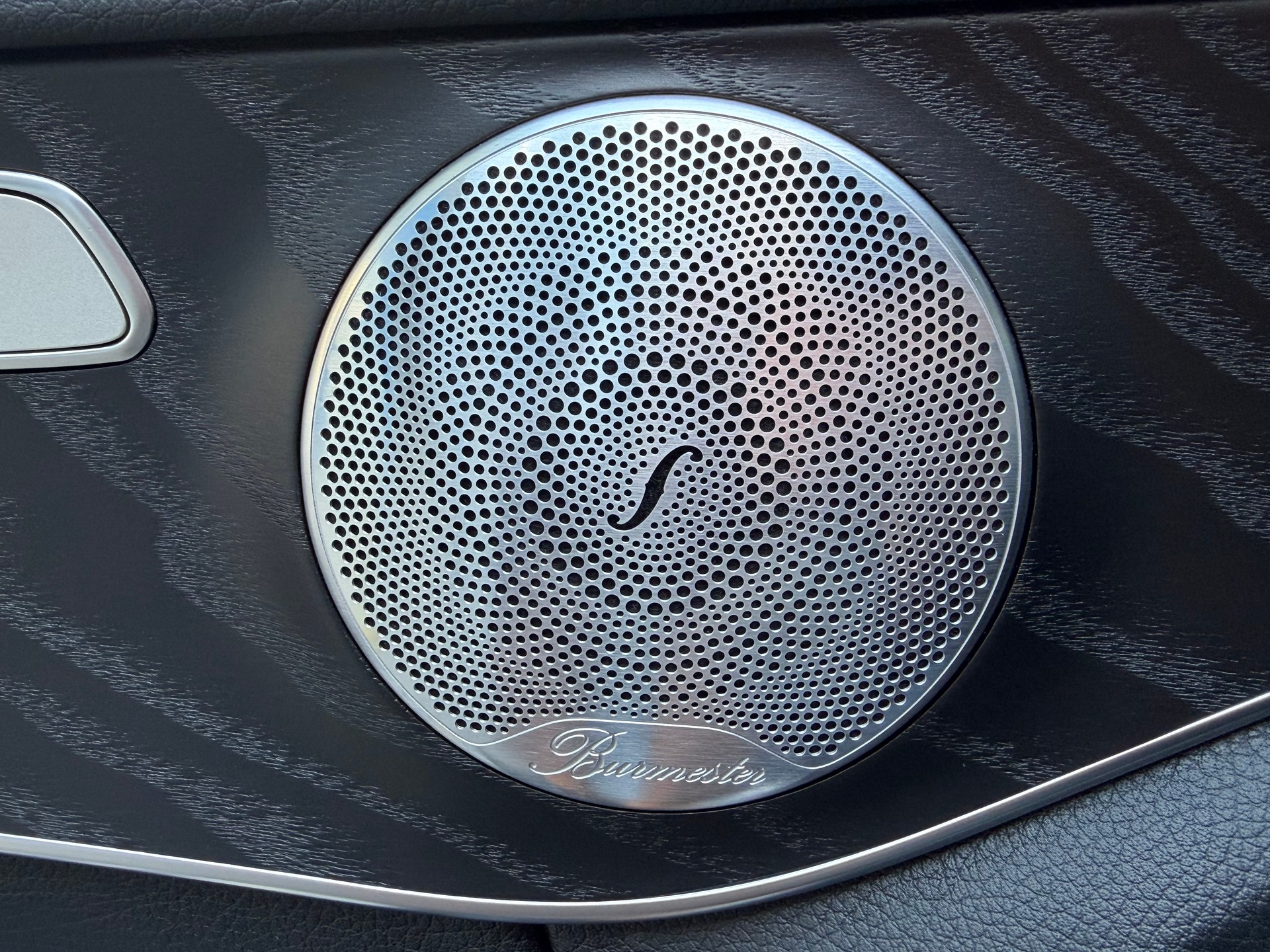 MERCEDES-BENZ C 220 BlueTEC AMG Line 7G-Tronic-image-16