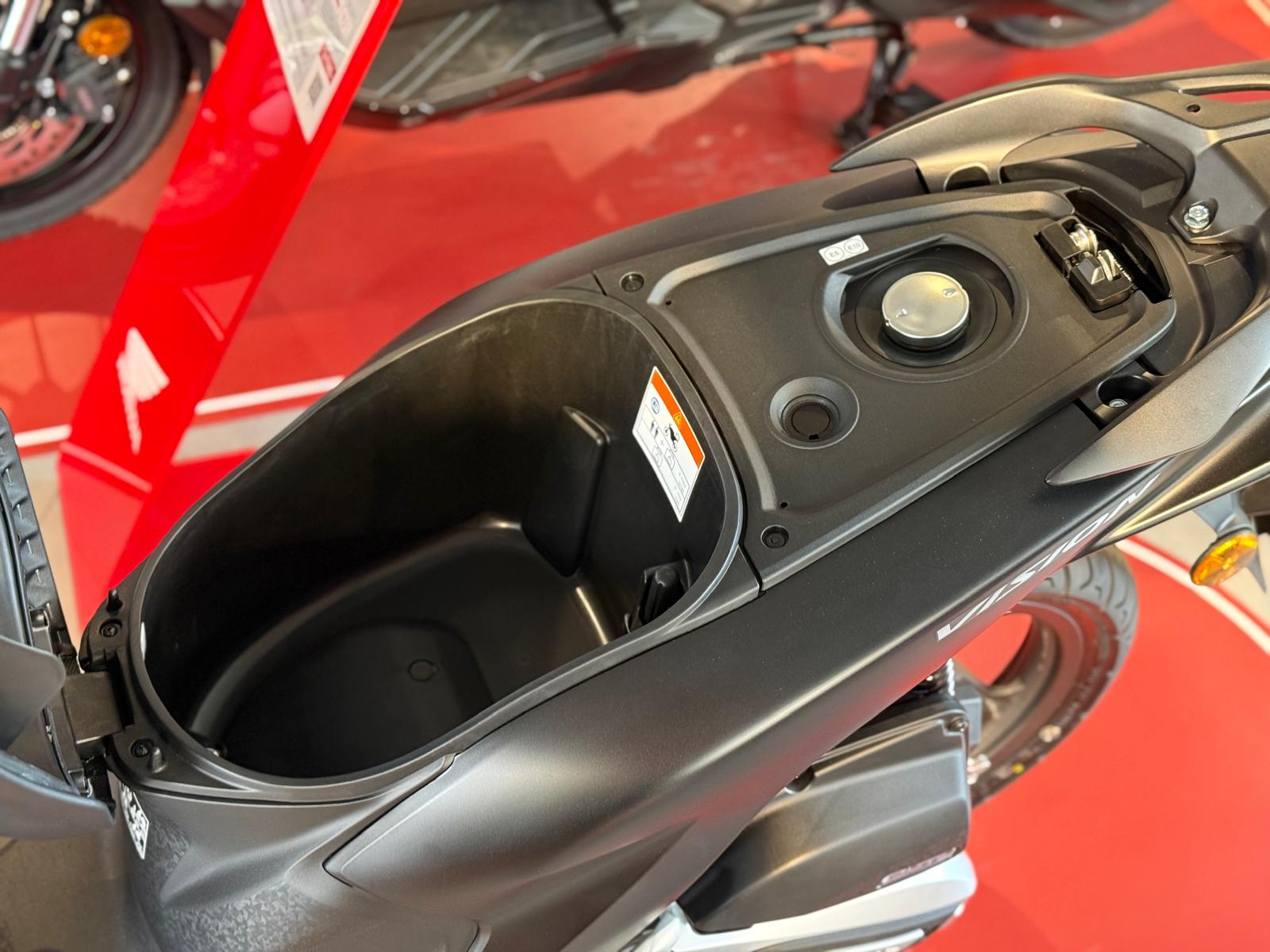 HONDA NSC Vision 110-image-6