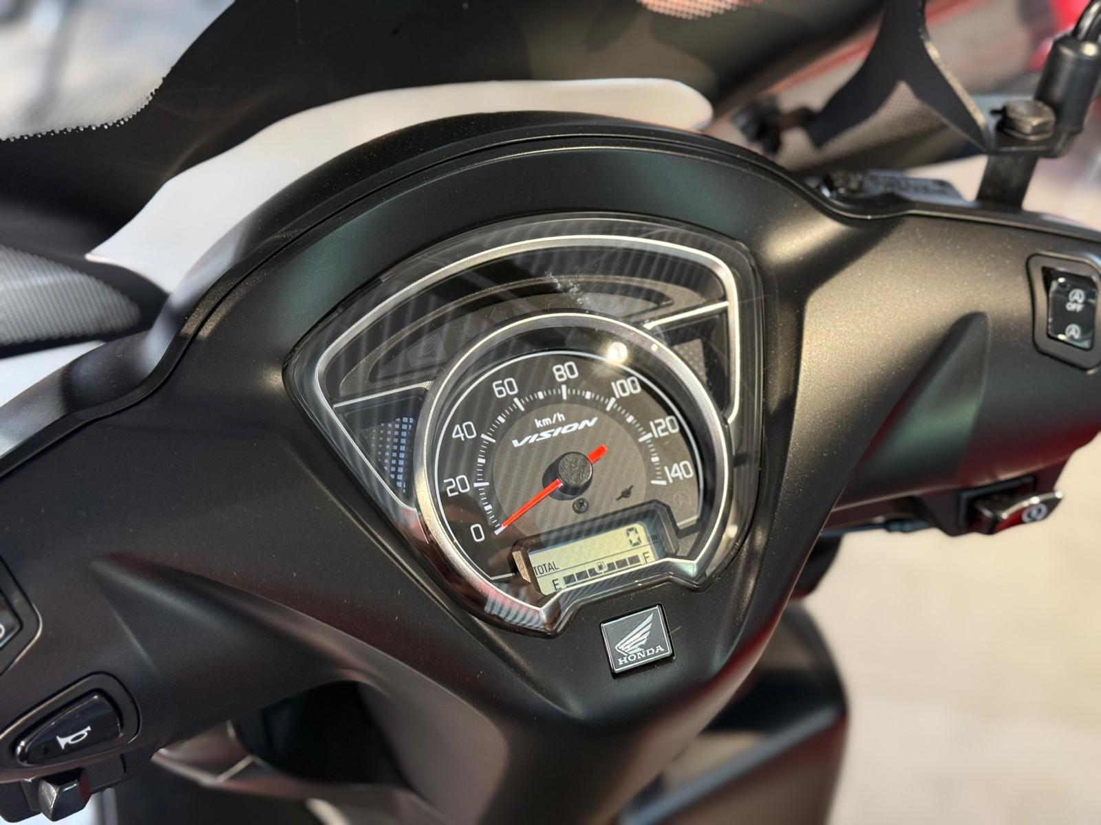 HONDA NSC Vision 110-image-8