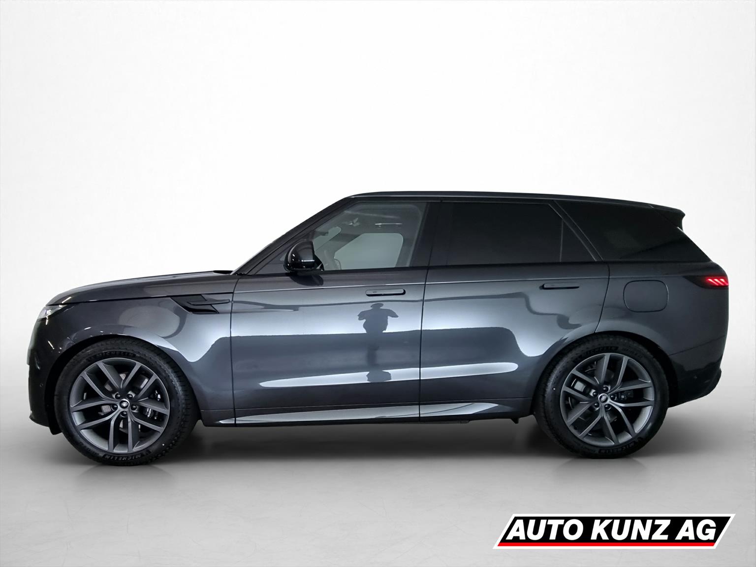 LAND ROVER Range Rover Sport 3.0 PHEV Dynamic SE-showroom-element-2