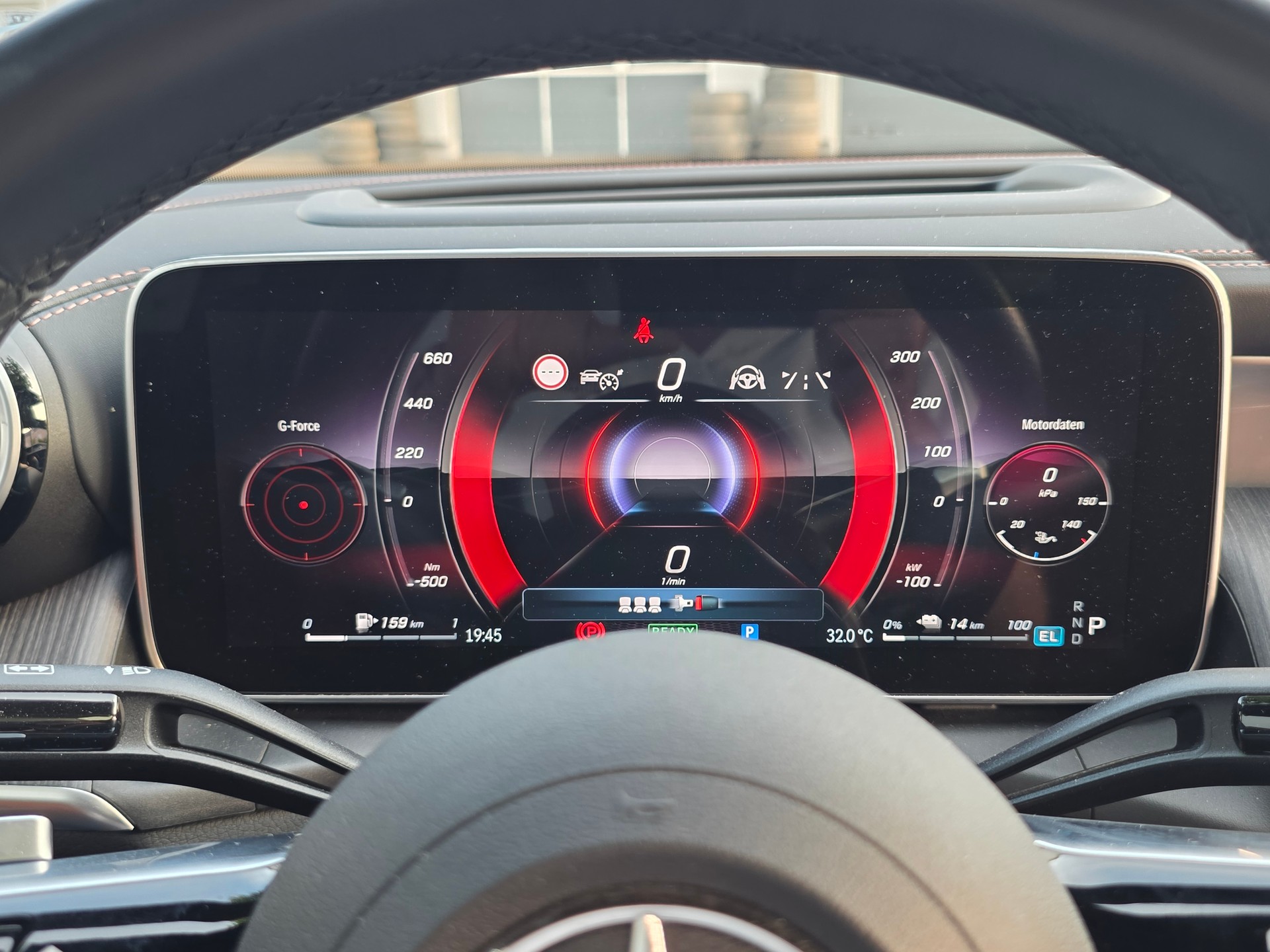 MERCEDES-BENZ GLC Coupé 400 e 4Matic EQ Star 9G-Tronic ** VOLLAUSSTATTUNG -GRATIS-SERVICE -WERKSGARANTIE -BURSMASTER -PANORAMA -KOMFORT PAK.-image-22