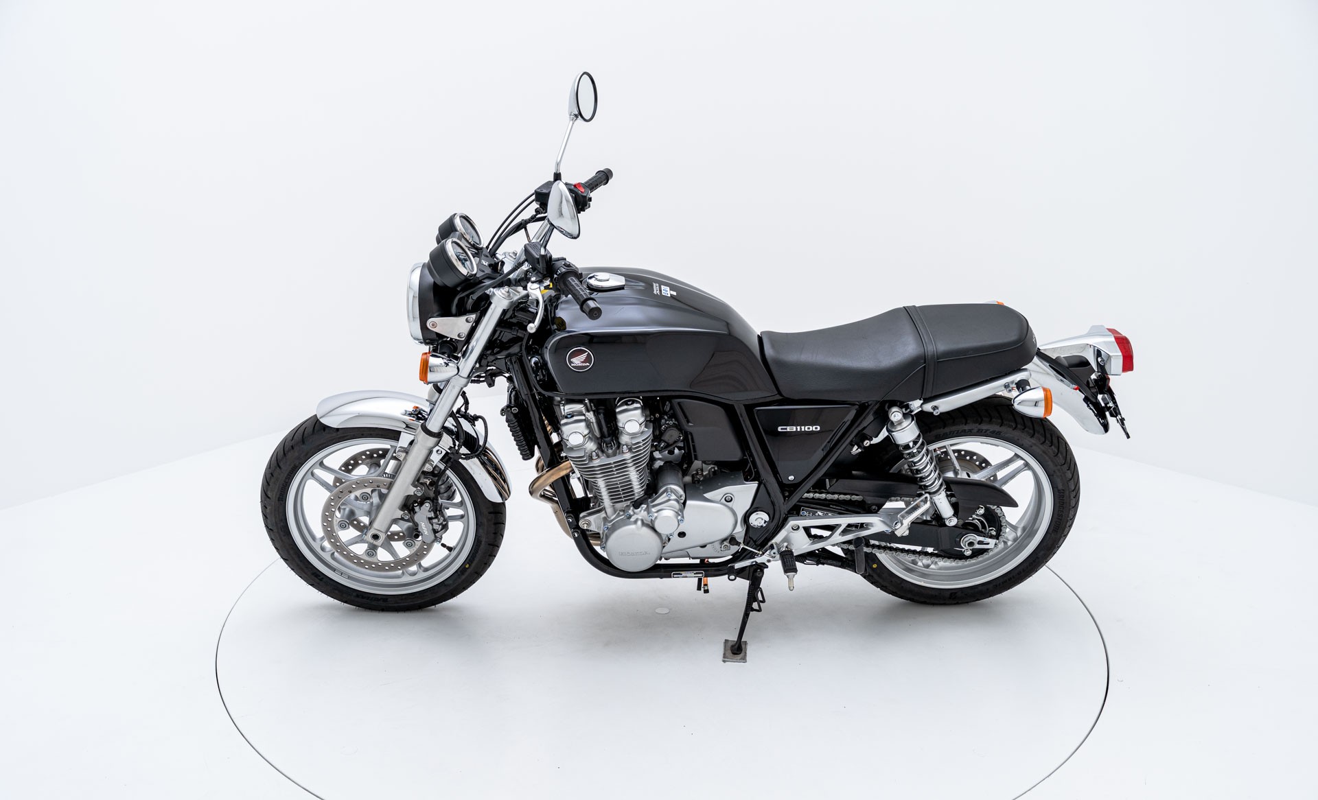 HONDA A-image-5