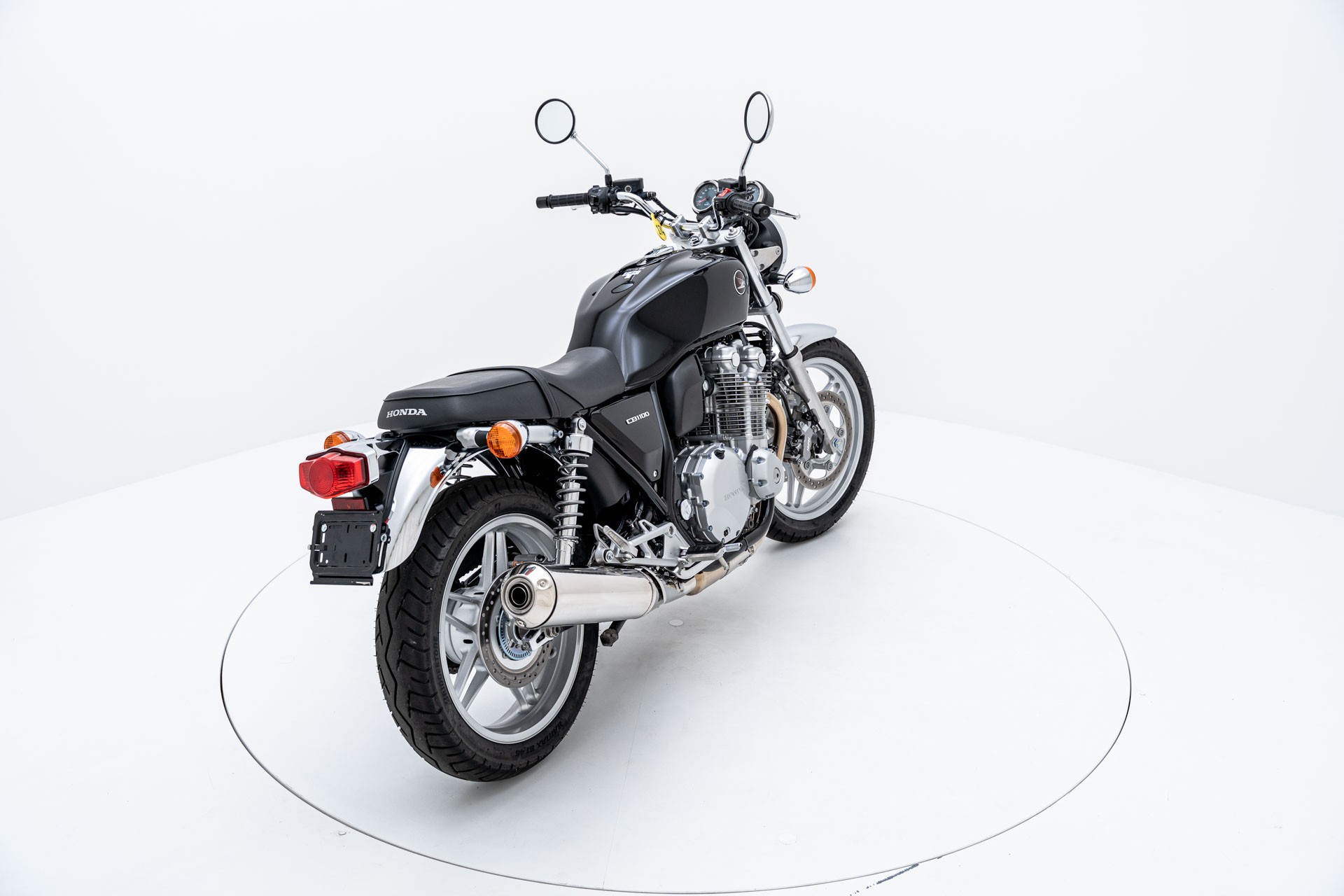 HONDA A-image-3