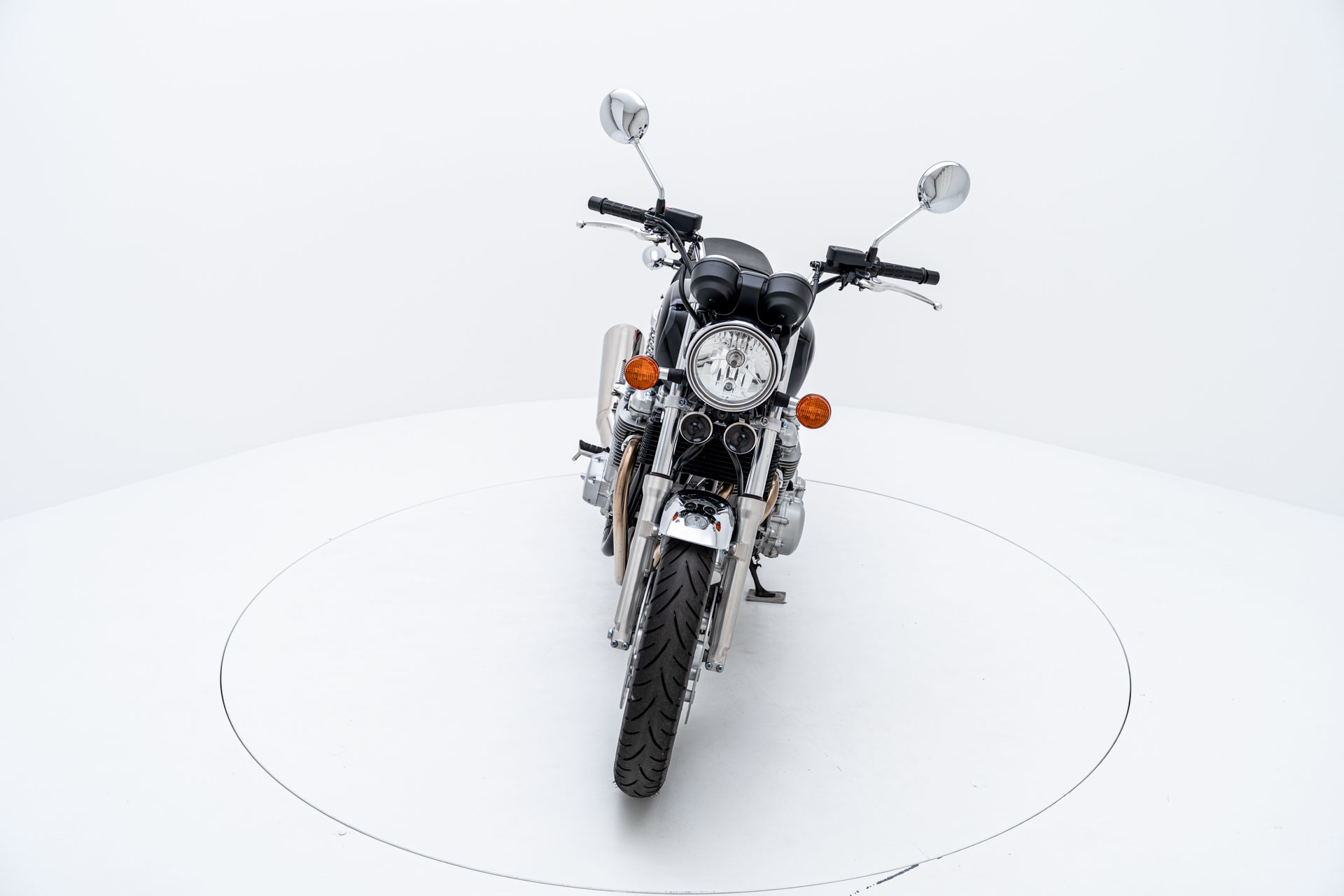 HONDA A-image-6