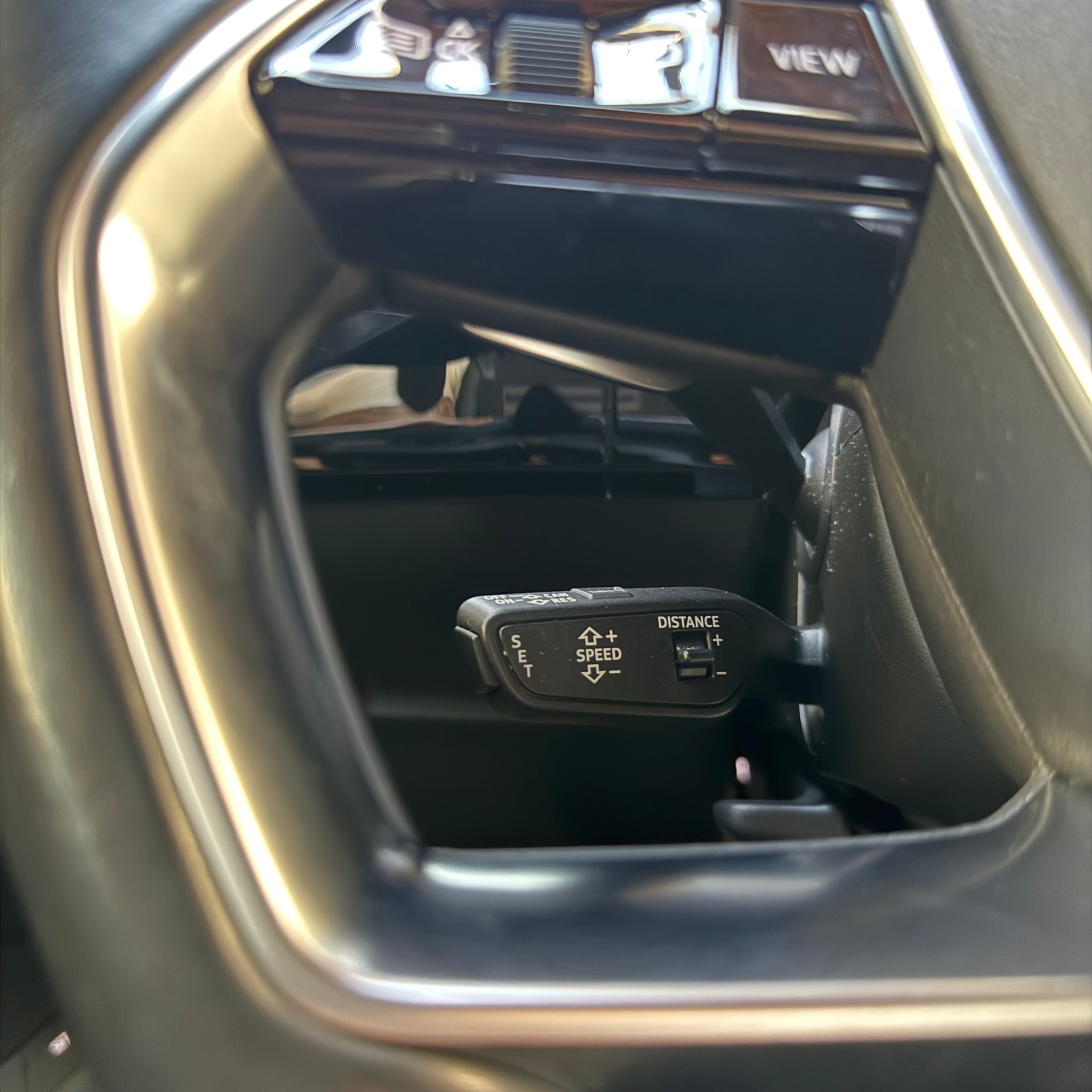 AUDI e-tron 50 S Line quattro Swiss-image-22