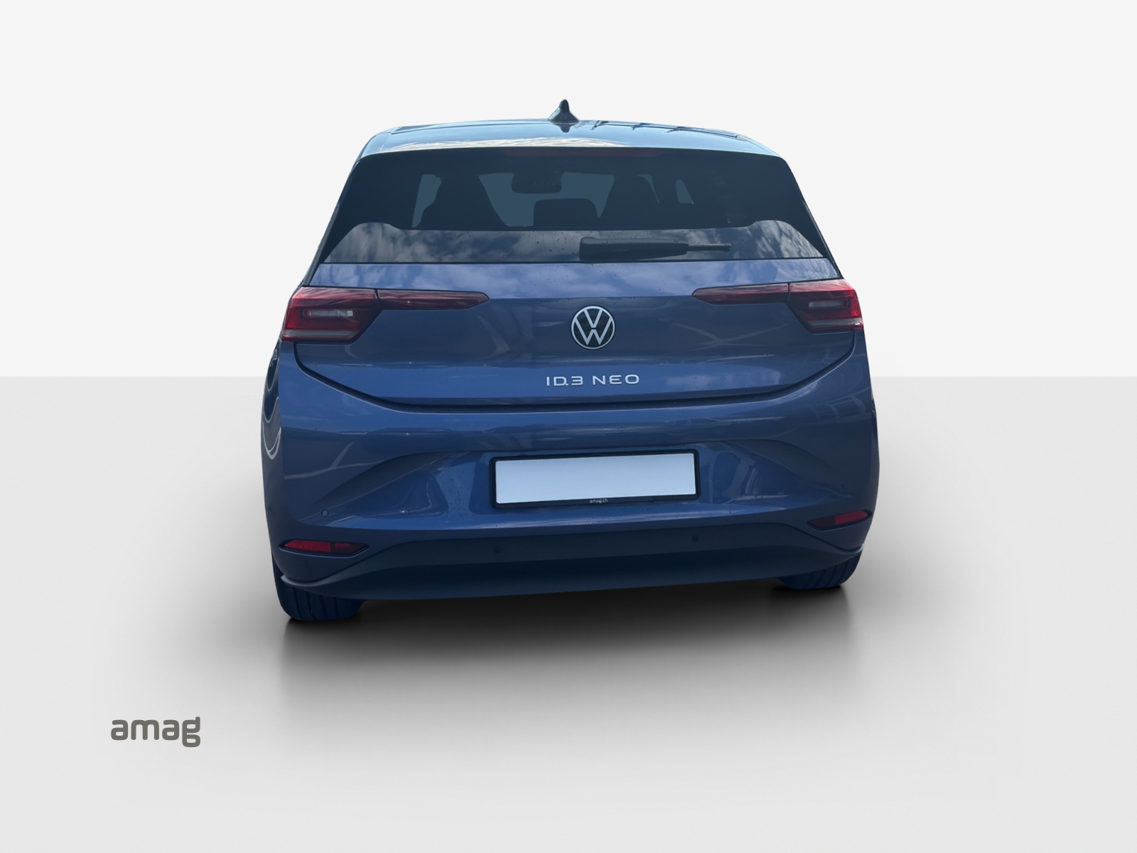 VW ID.3 Neo 58 kWh 190 PS Style-showroom-element-3