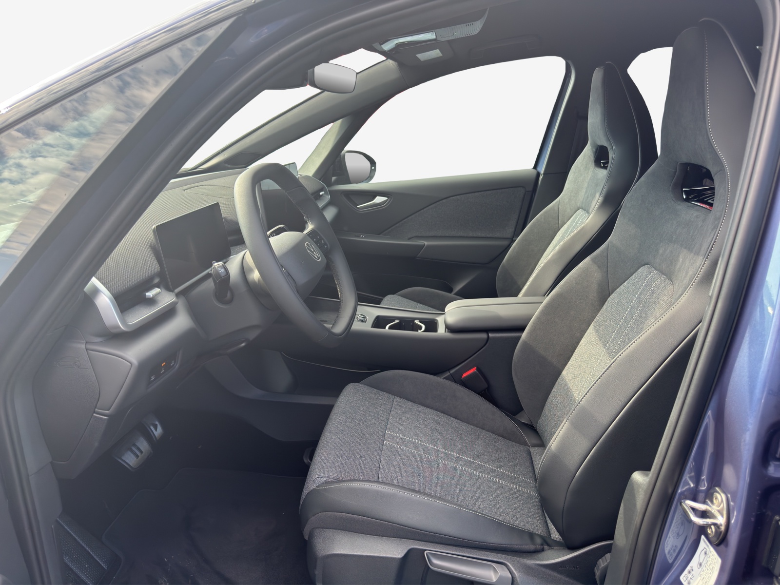 VW ID.3 Neo 58 kWh 190 PS Style-image-7