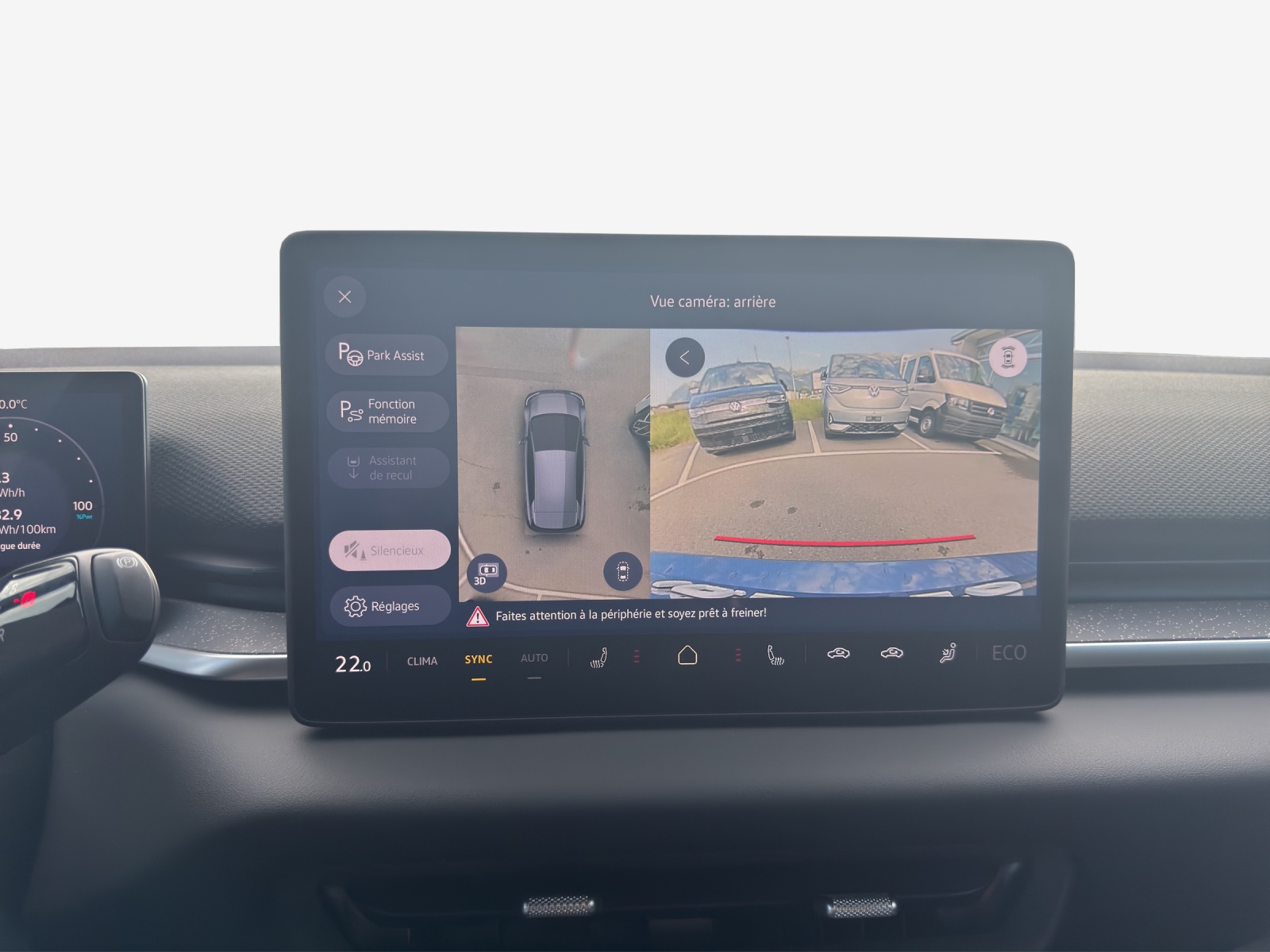VW ID.3 Neo 58 kWh 190 PS Style-image-10