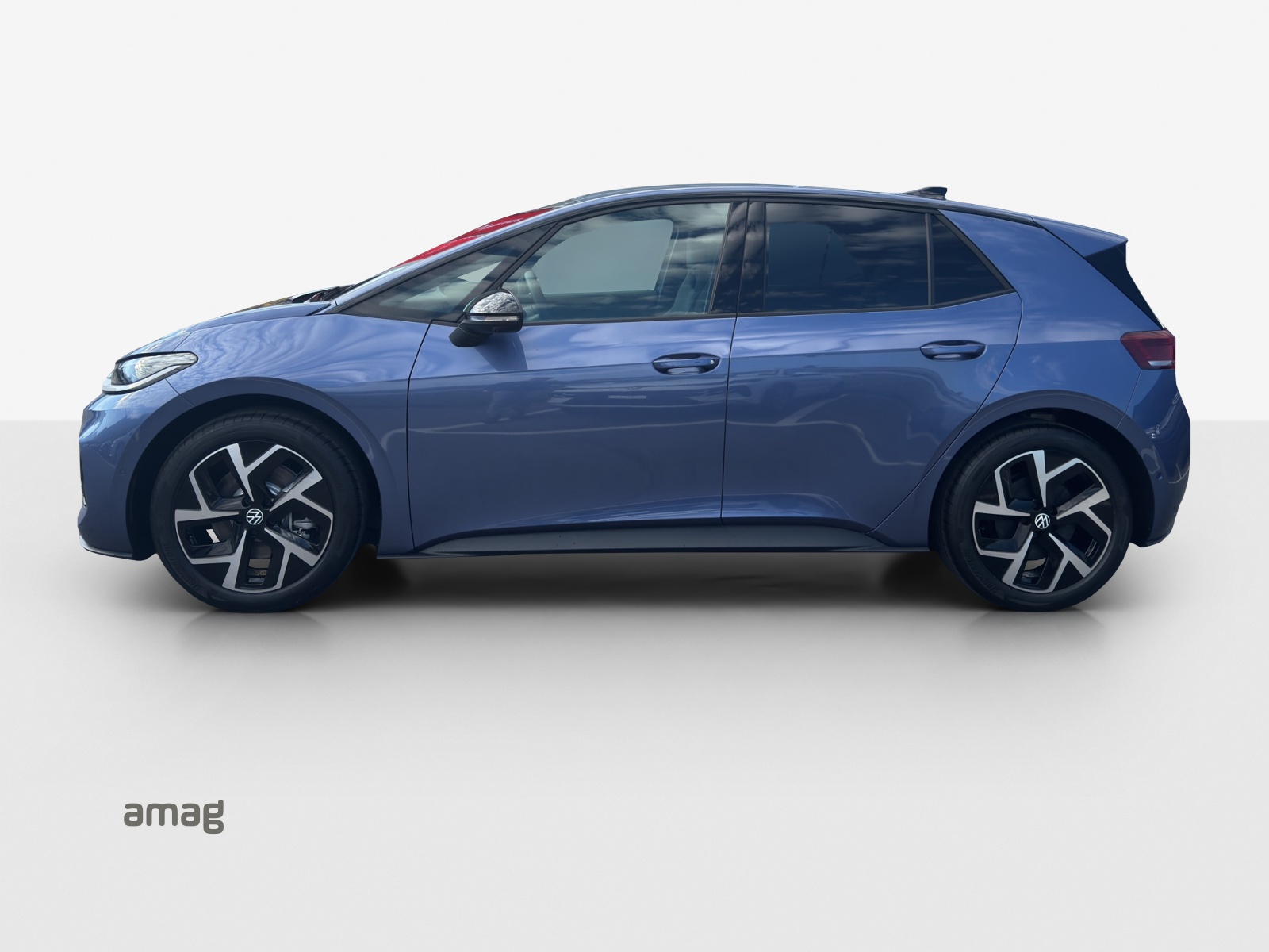 VW ID.3 Neo 58 kWh 190 PS Style-showroom-element-1