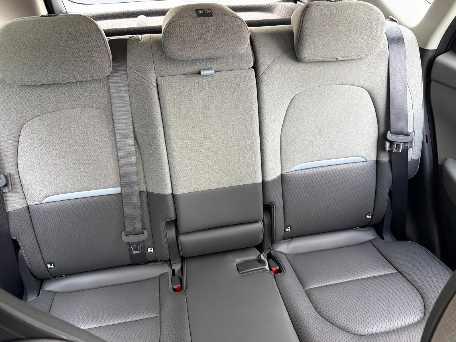 KIA Seltos 1.6 T-GDi Style-image-10