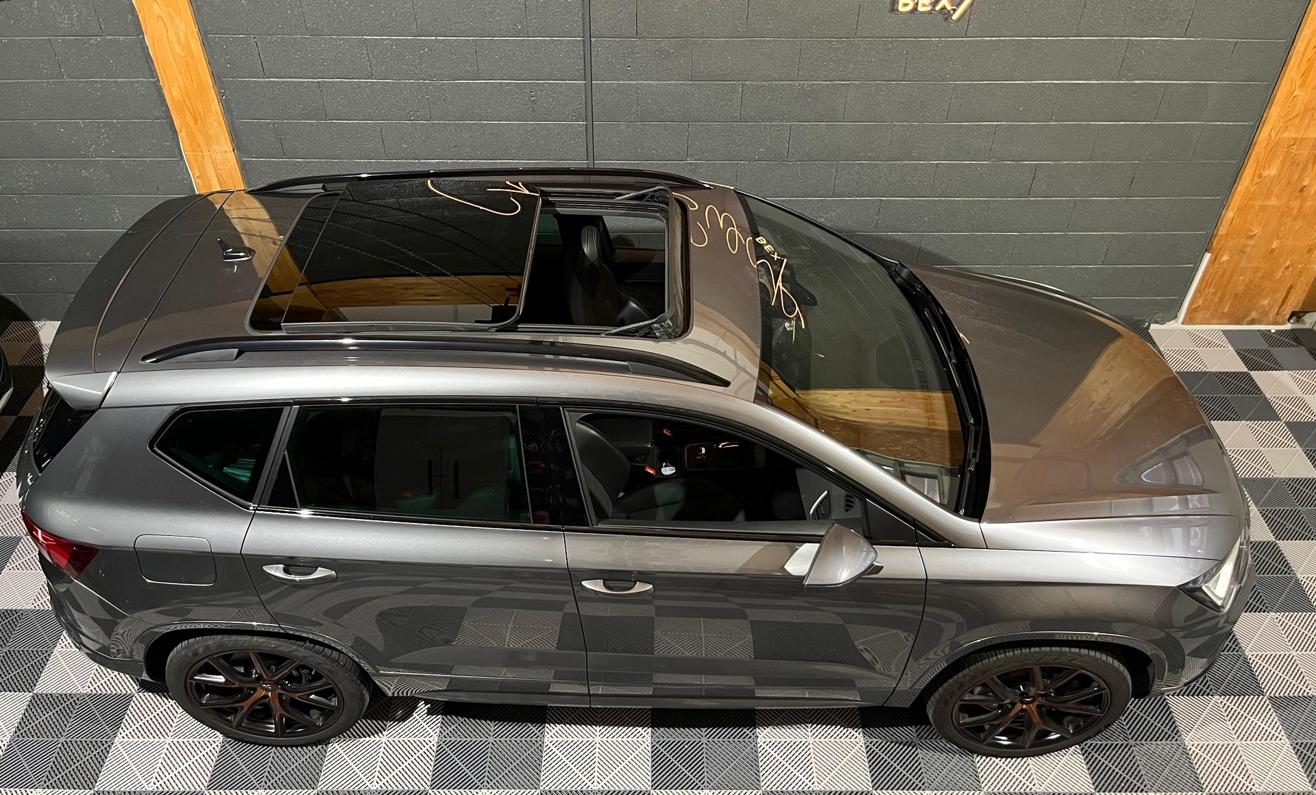 CUPRA Ateca 2.0TSI 4Drive DSG-showroom-element-1