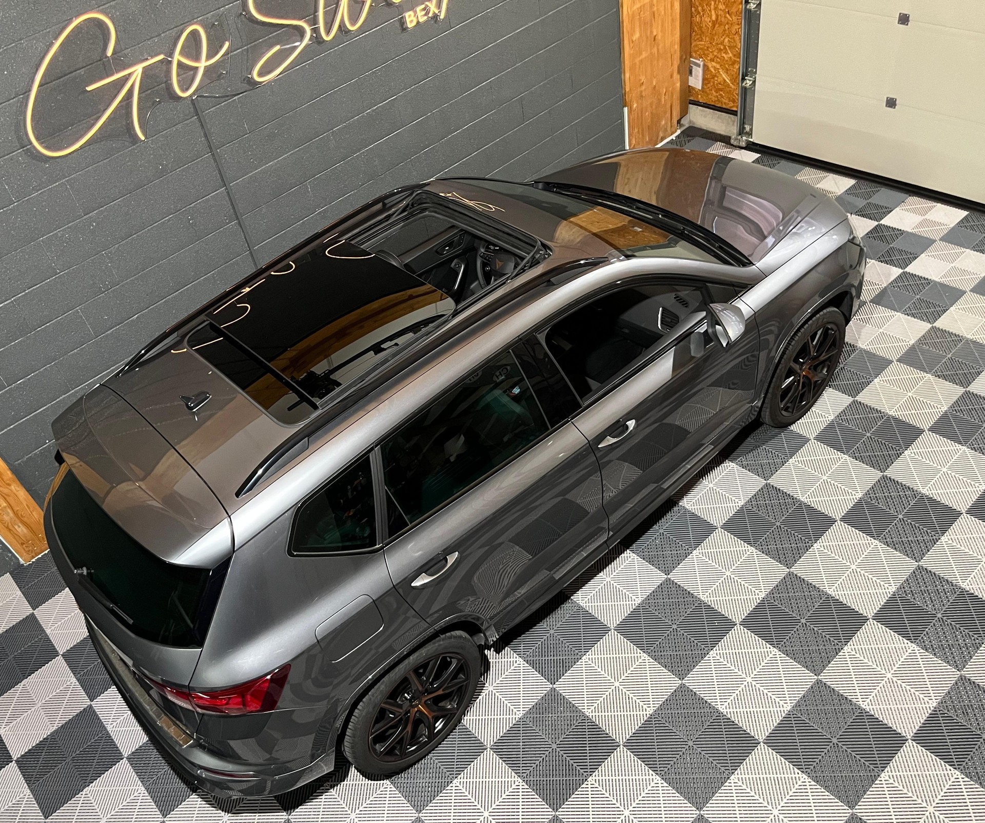 CUPRA Ateca 2.0TSI 4Drive DSG-showroom-element-2