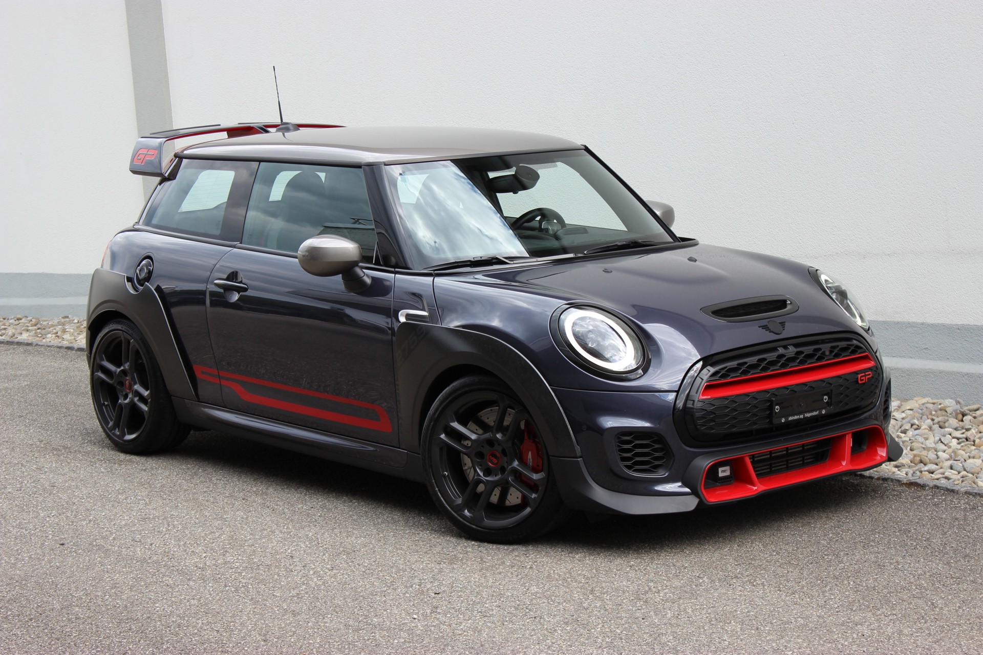 MINI Cooper John Cooper Works GP 3-showroom-element-2
