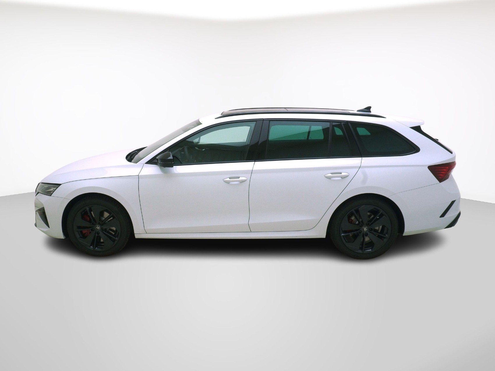 SKODA Octavia 2.0 TSI RS DSG-showroom-element-1
