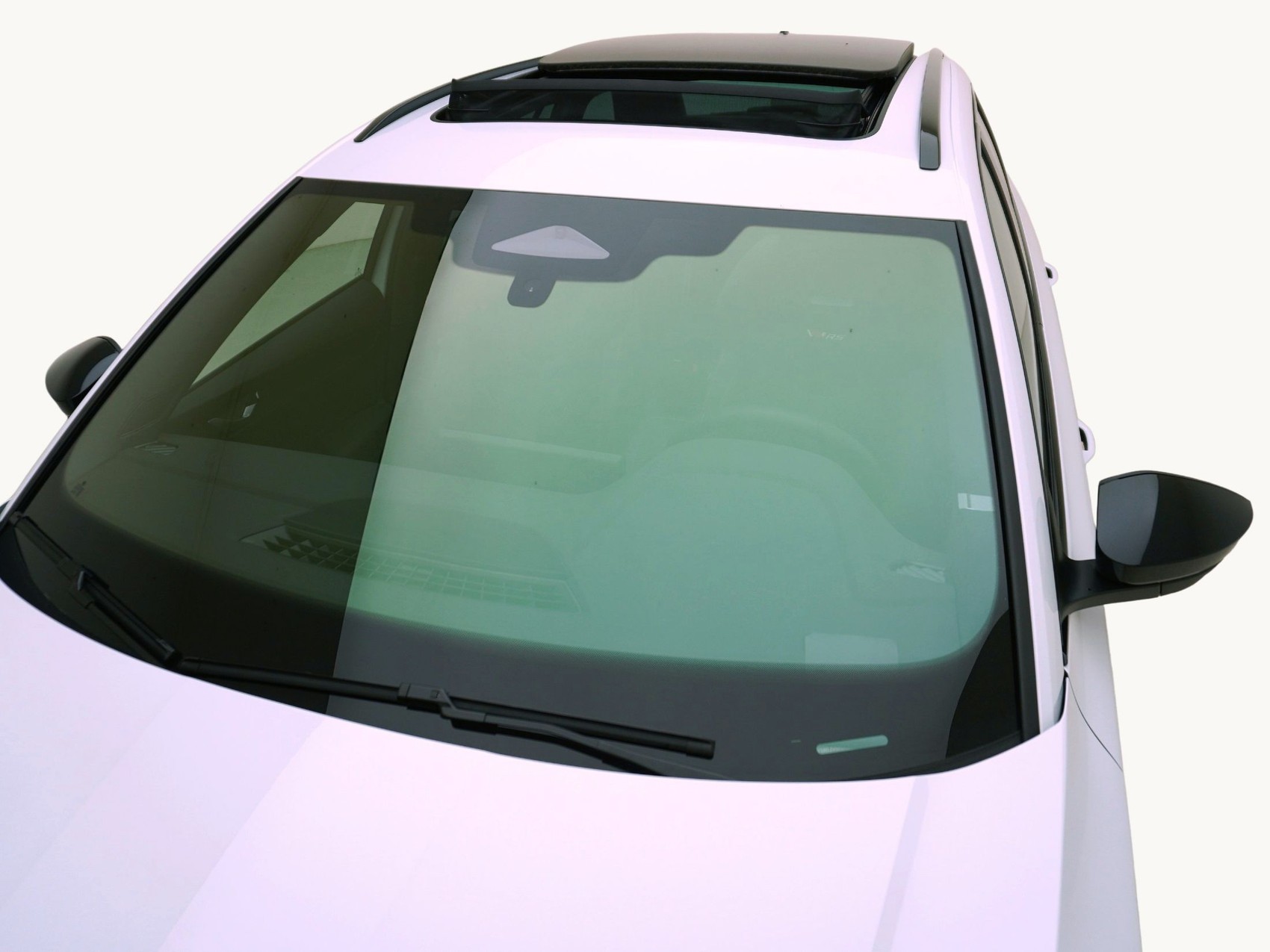 SKODA Octavia 2.0 TSI RS DSG-image-24