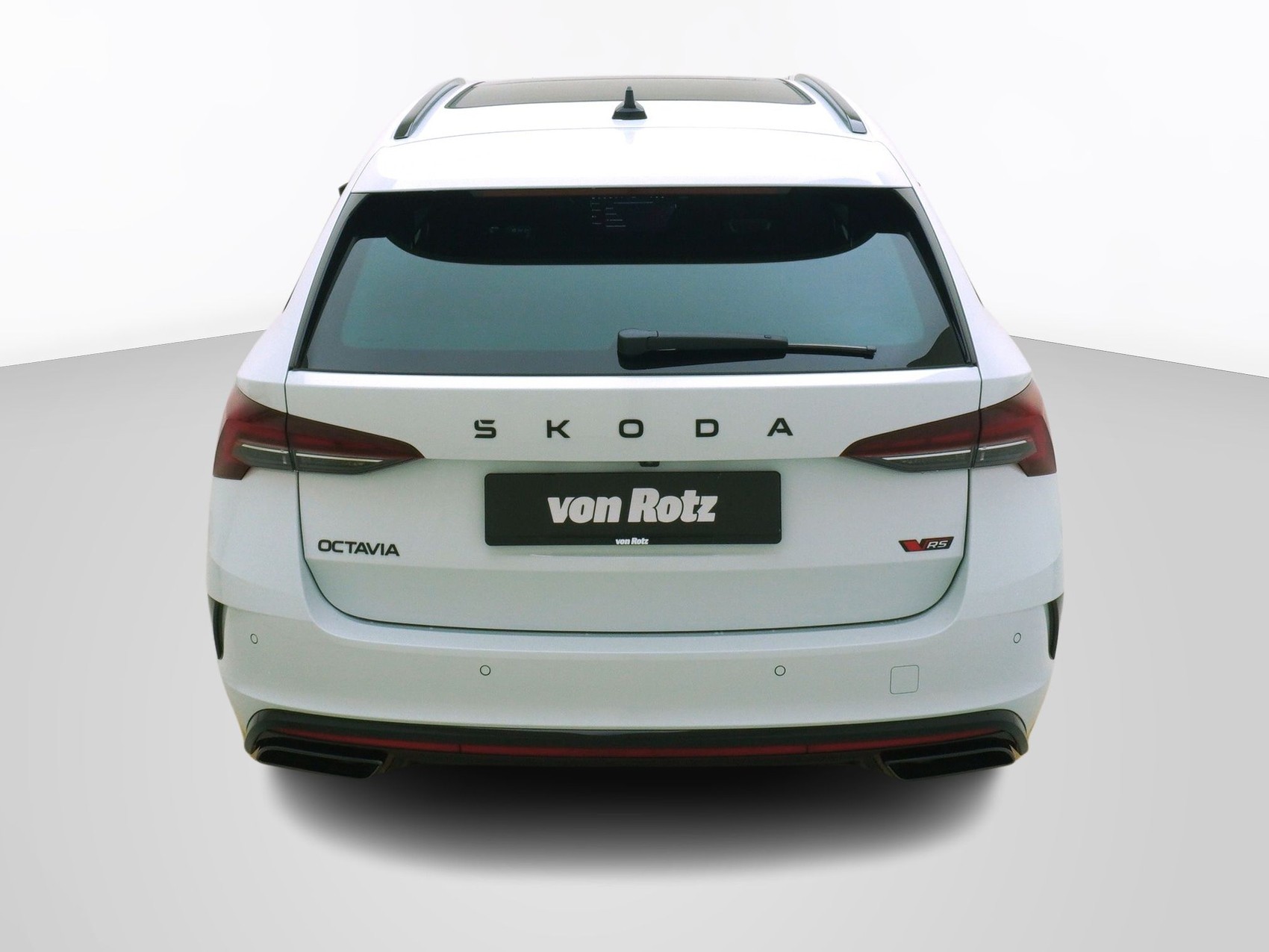 SKODA Octavia 2.0 TSI RS DSG-showroom-element-2