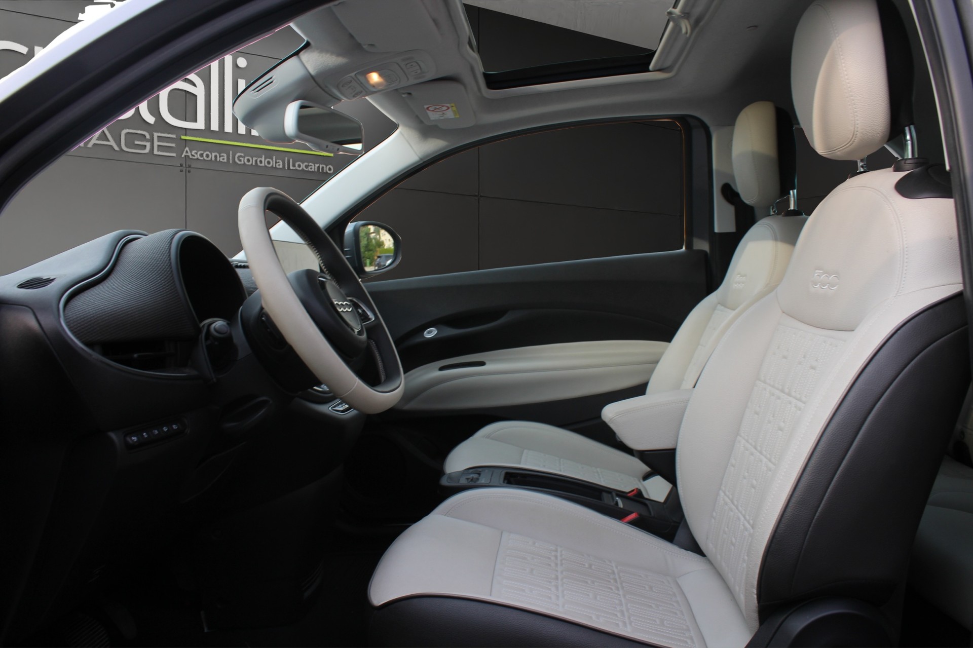 FIAT 500 La Prima-image-6