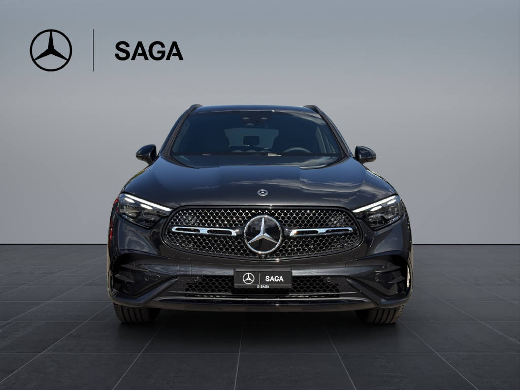 MERCEDES-BENZ GLC 300 AMG Line 4matic-showroom-element-1