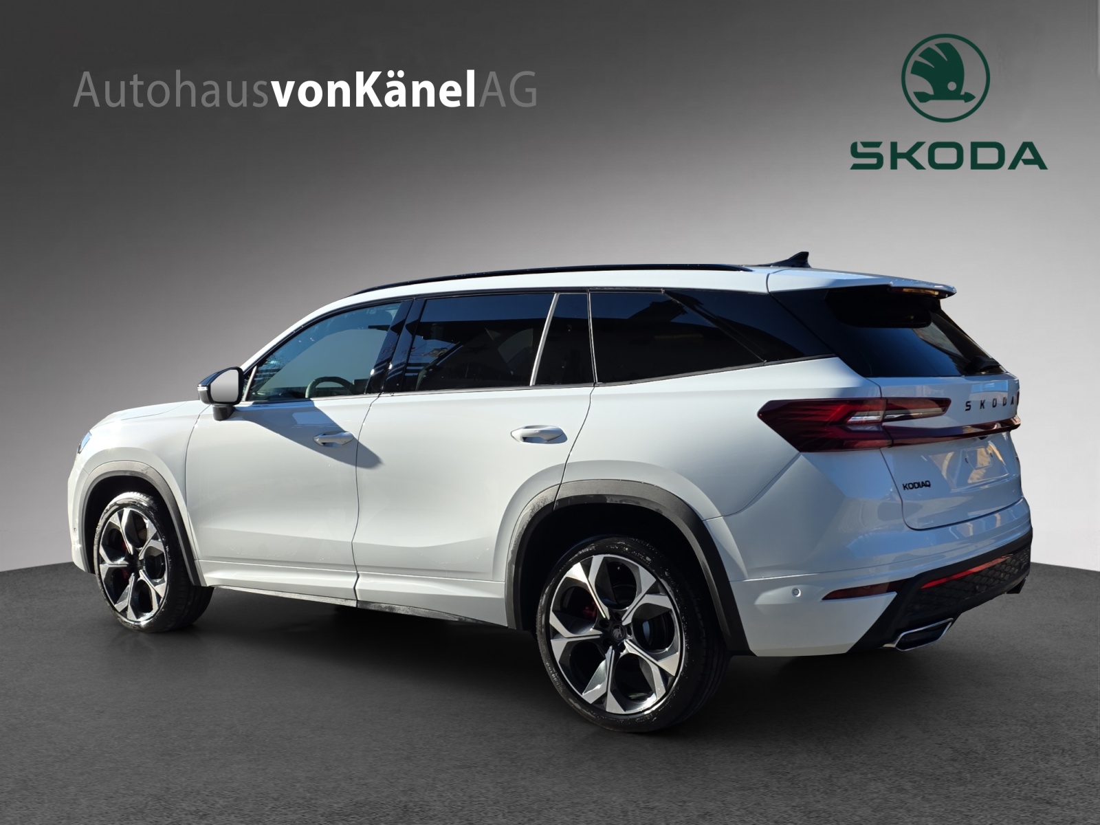 SKODA Kodiaq 2.0 TSI RS 4x4-showroom-element-2