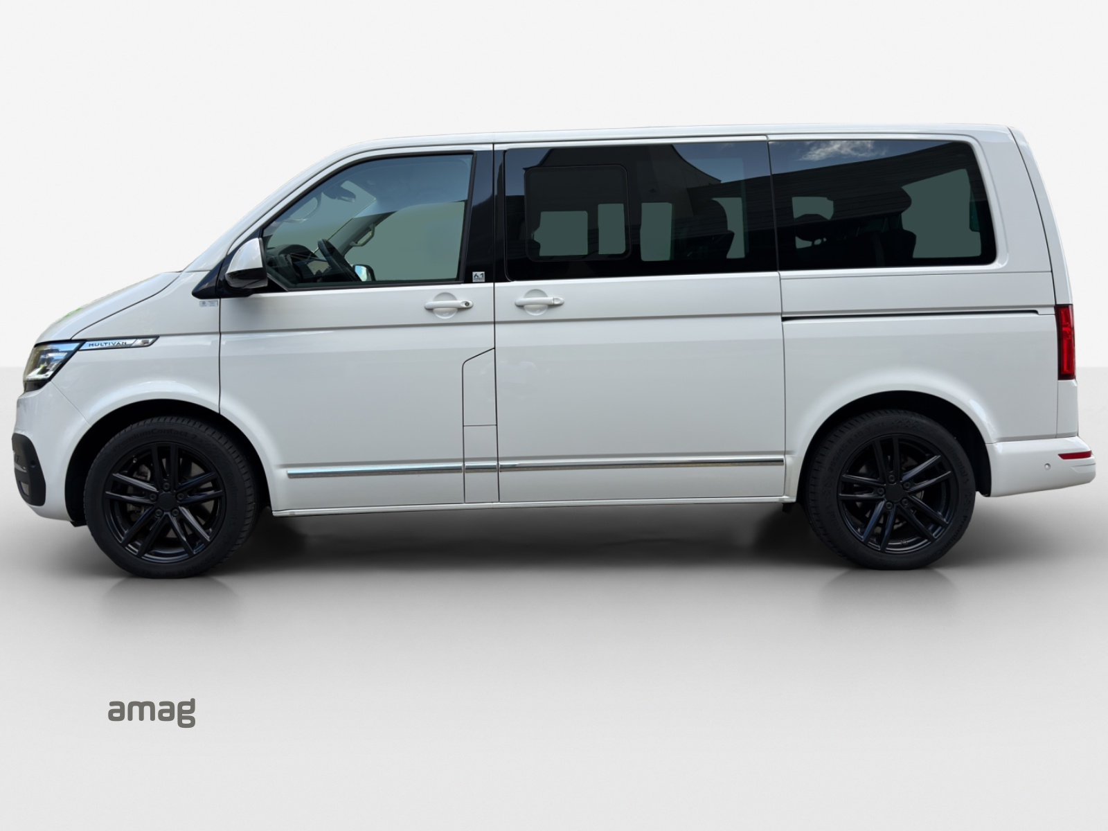 VW T6.1 Multivan 2.0 Bi-TDI Highline Liberty 4Mot. DSG-showroom-element-1