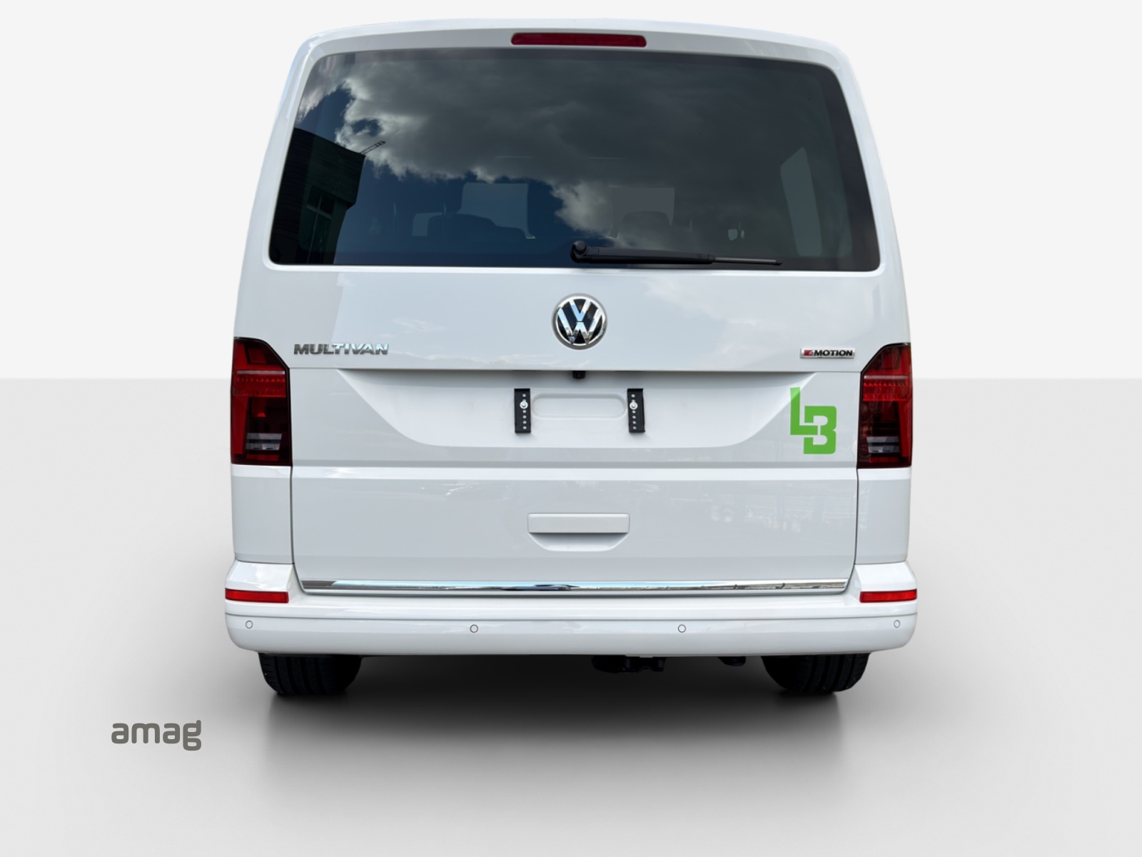 VW T6.1 Multivan 2.0 Bi-TDI Highline Liberty 4Mot. DSG-showroom-element-3