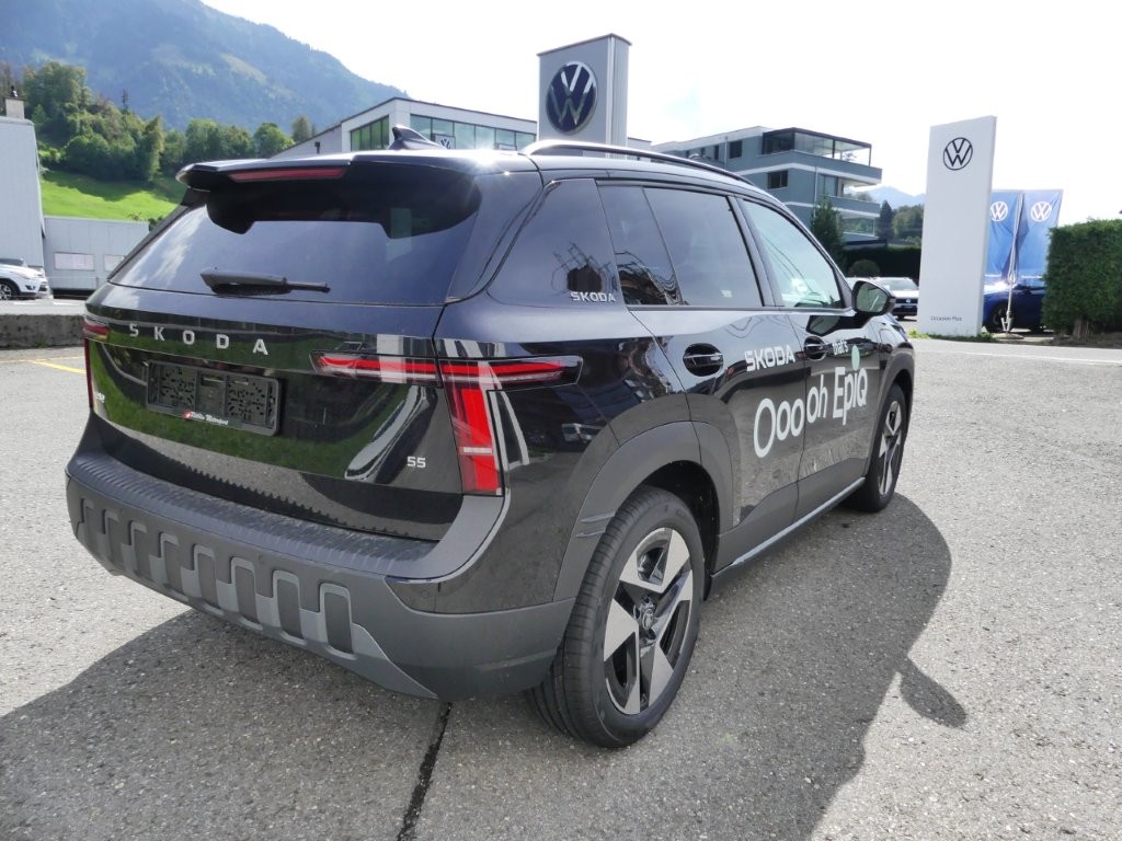 SKODA Epiq 55 Selection-showroom-element-3
