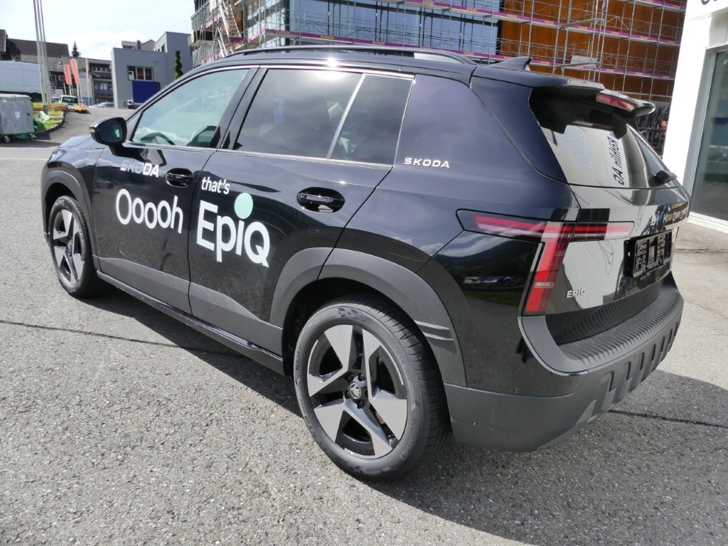 SKODA Epiq 55 Selection-showroom-element-1