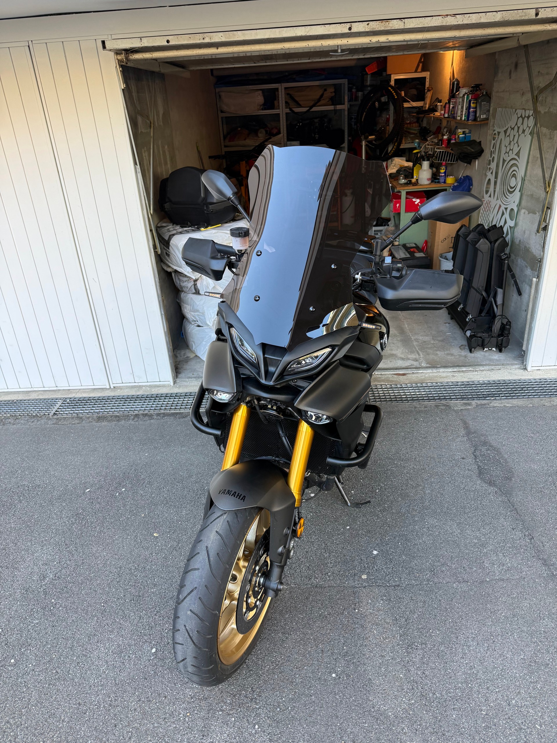 YAMAHA Tracer 9 GT-image-3