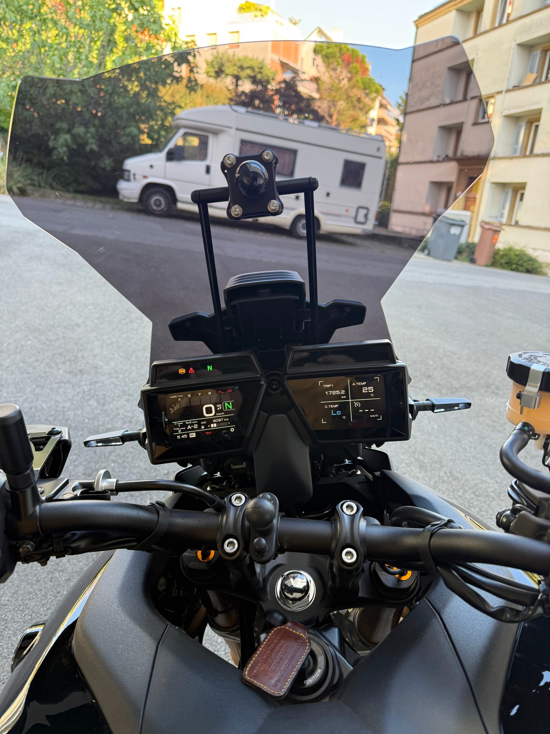 YAMAHA Tracer 9 GT-image-6