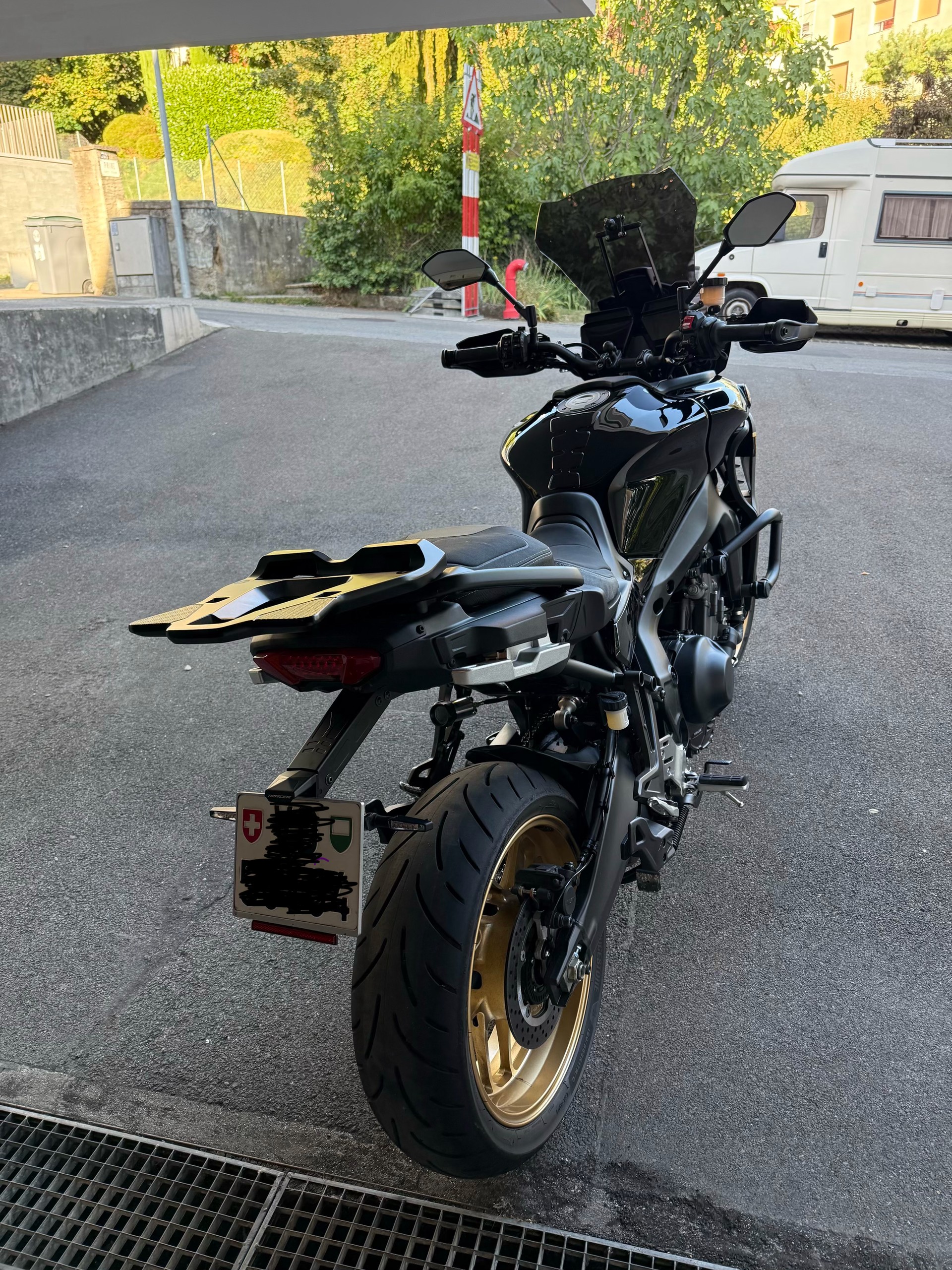 YAMAHA Tracer 9 GT-image-4