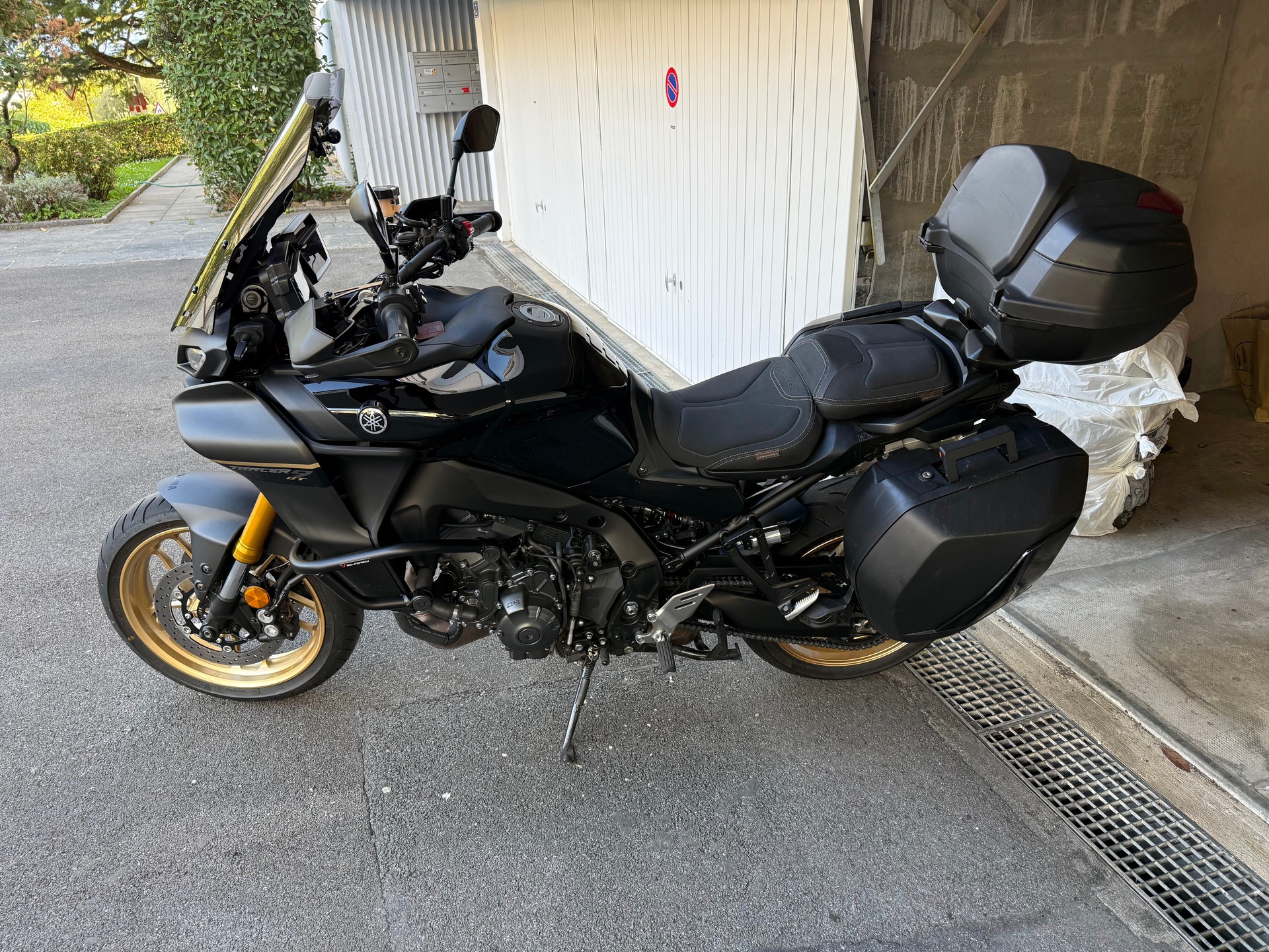 YAMAHA Tracer 9 GT-image-8