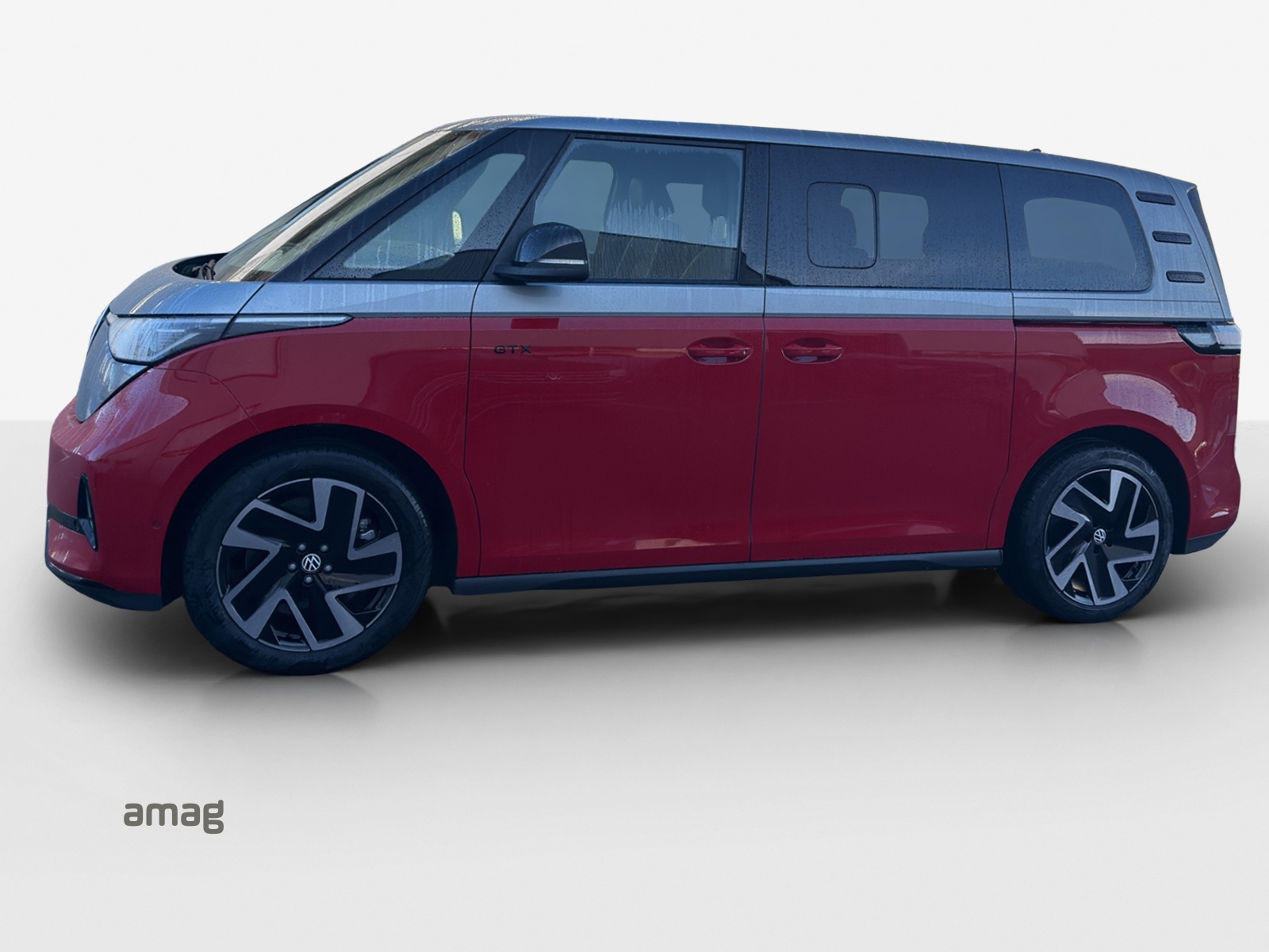 VW ID.Buzz NWB GTX 4 Motion-showroom-element-1