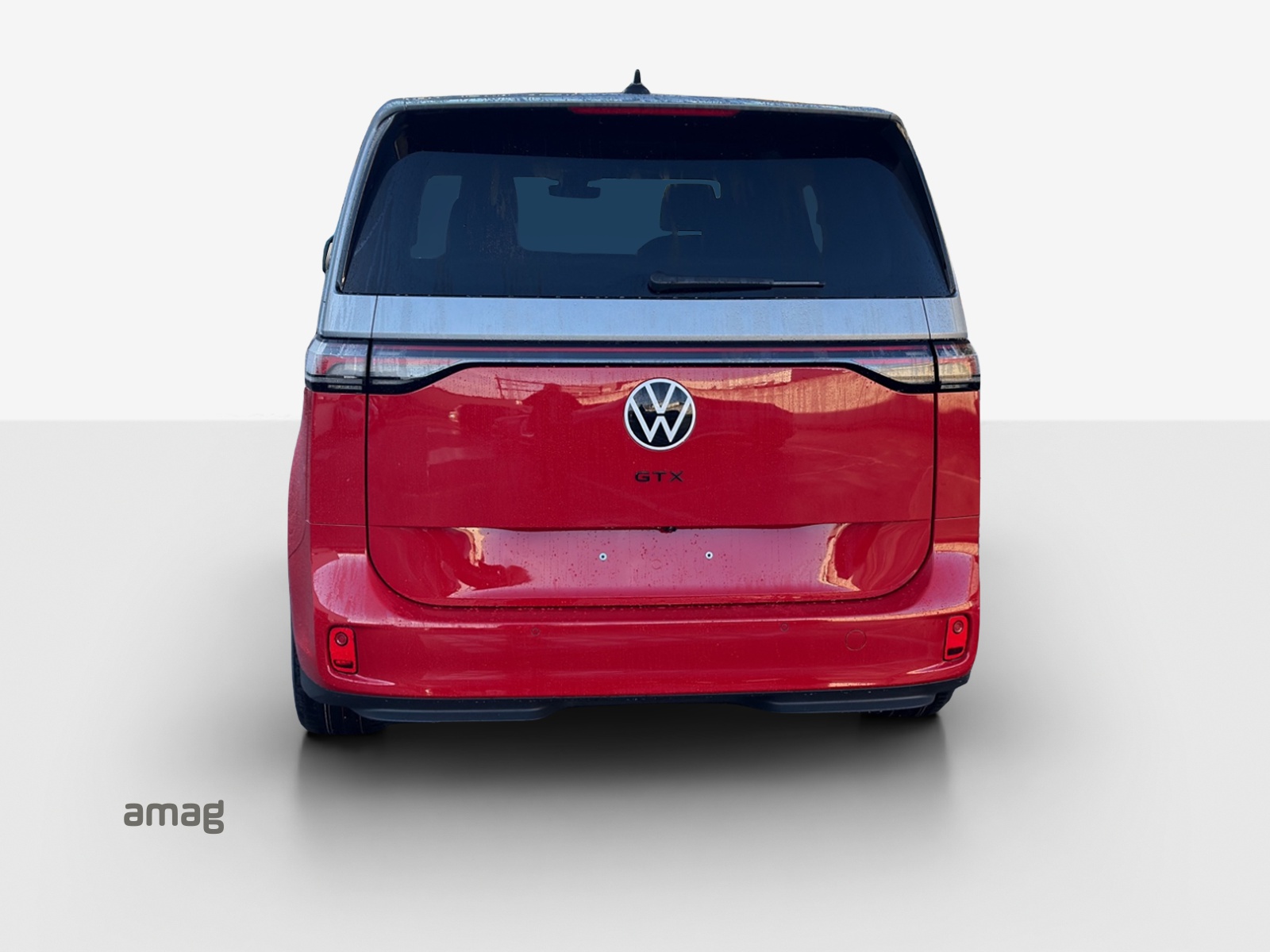 VW ID.Buzz NWB GTX 4 Motion-showroom-element-3