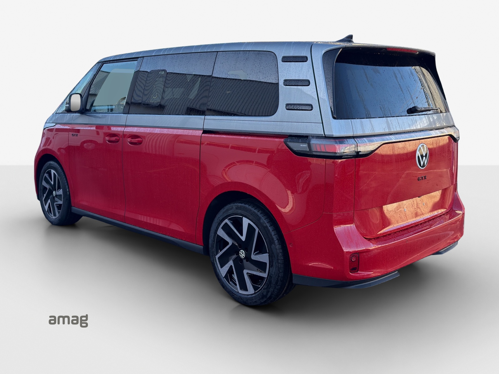 VW ID.Buzz NWB GTX 4 Motion-showroom-element-2