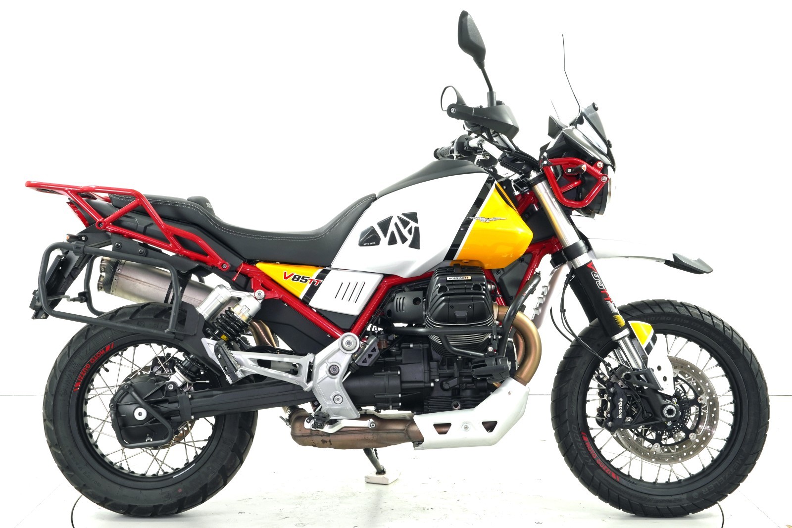 MOTO GUZZI V85 TT ABS-showroom-element-3