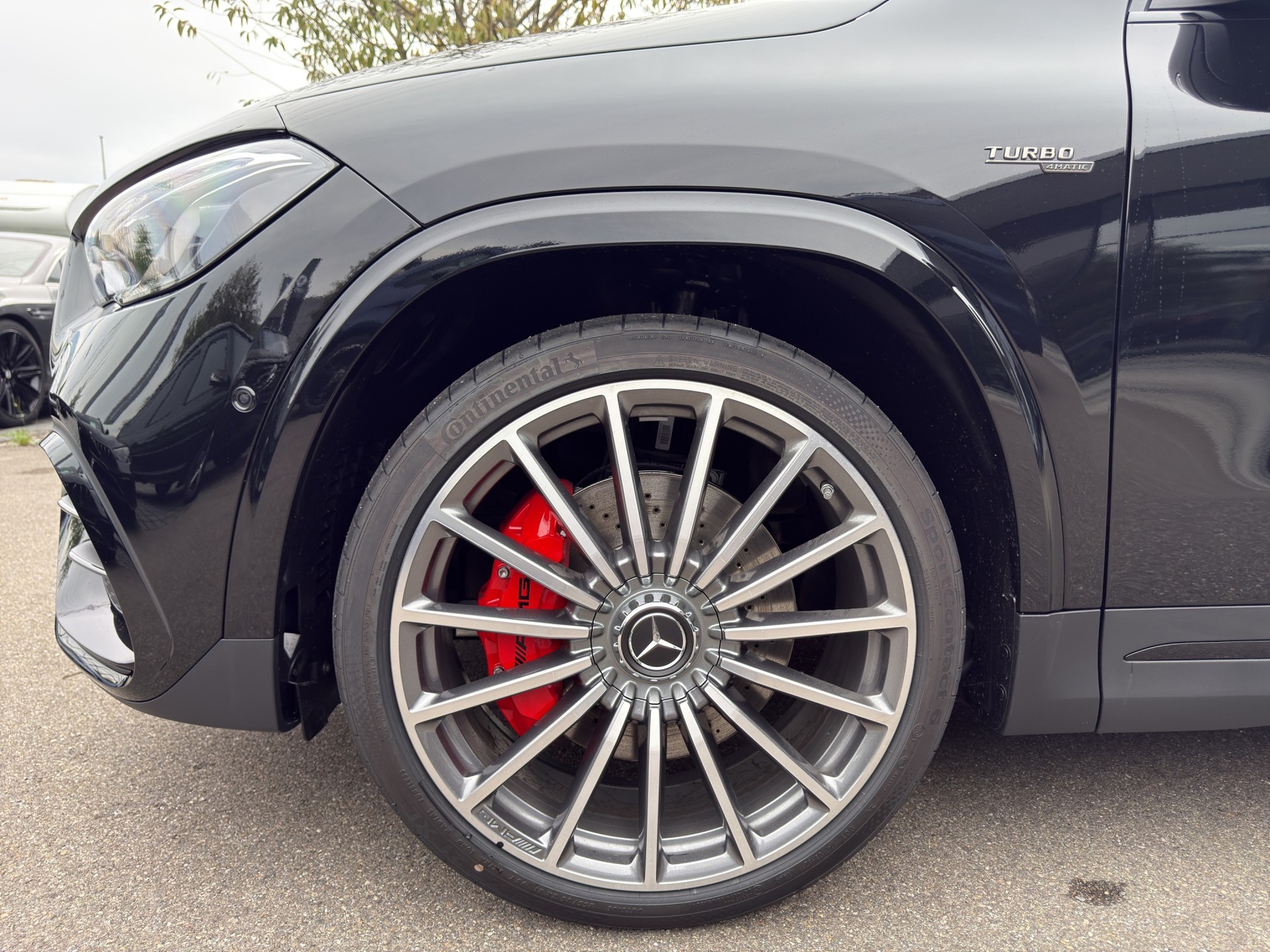 MERCEDES-BENZ GLA-Klasse H247 GLA 35 AMG 4matic-showroom-element-2