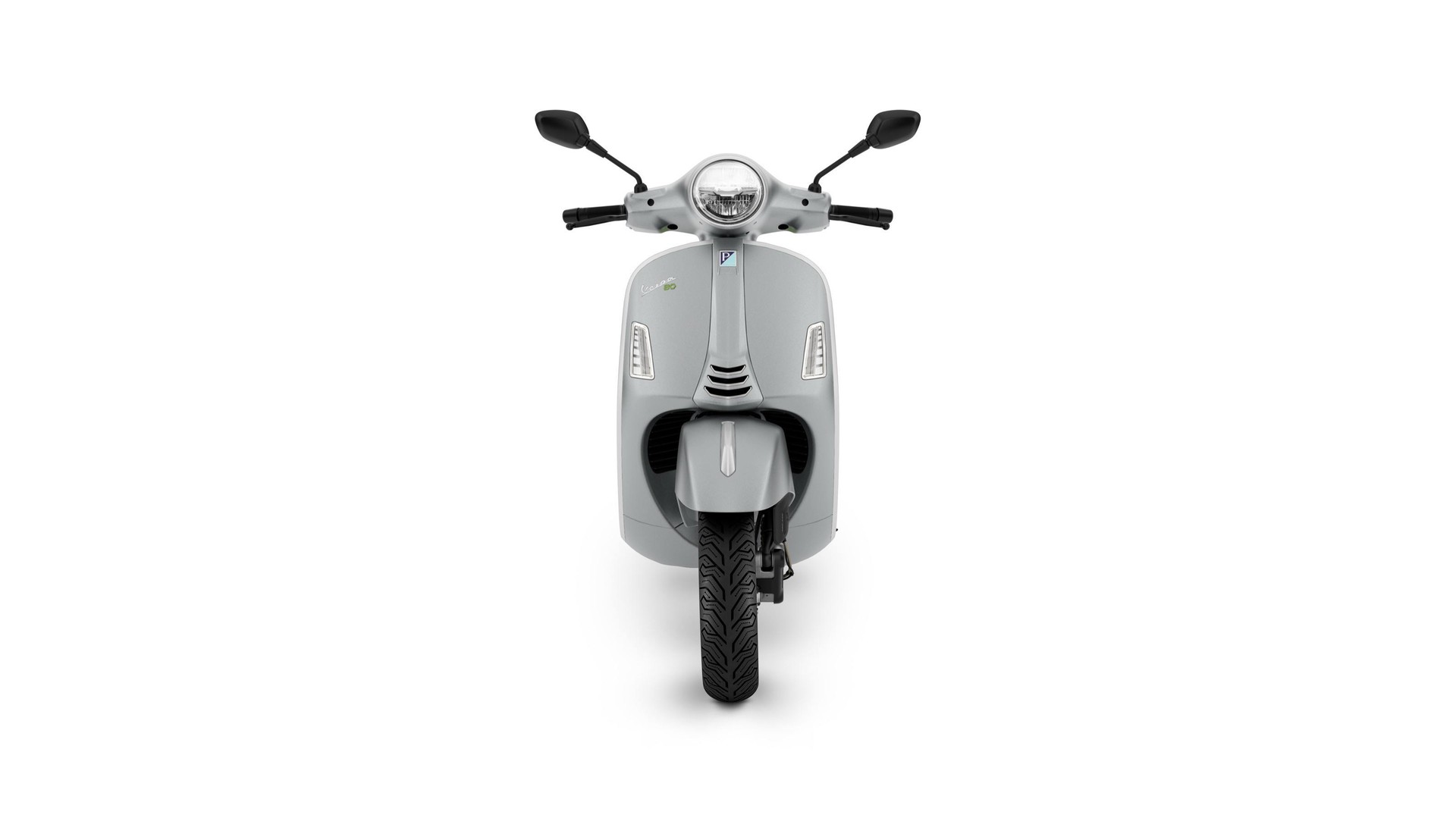 PIAGGIO Vespa GTS 310 Edizione Ottantesimo (4 Jahre Garantie)-image-2