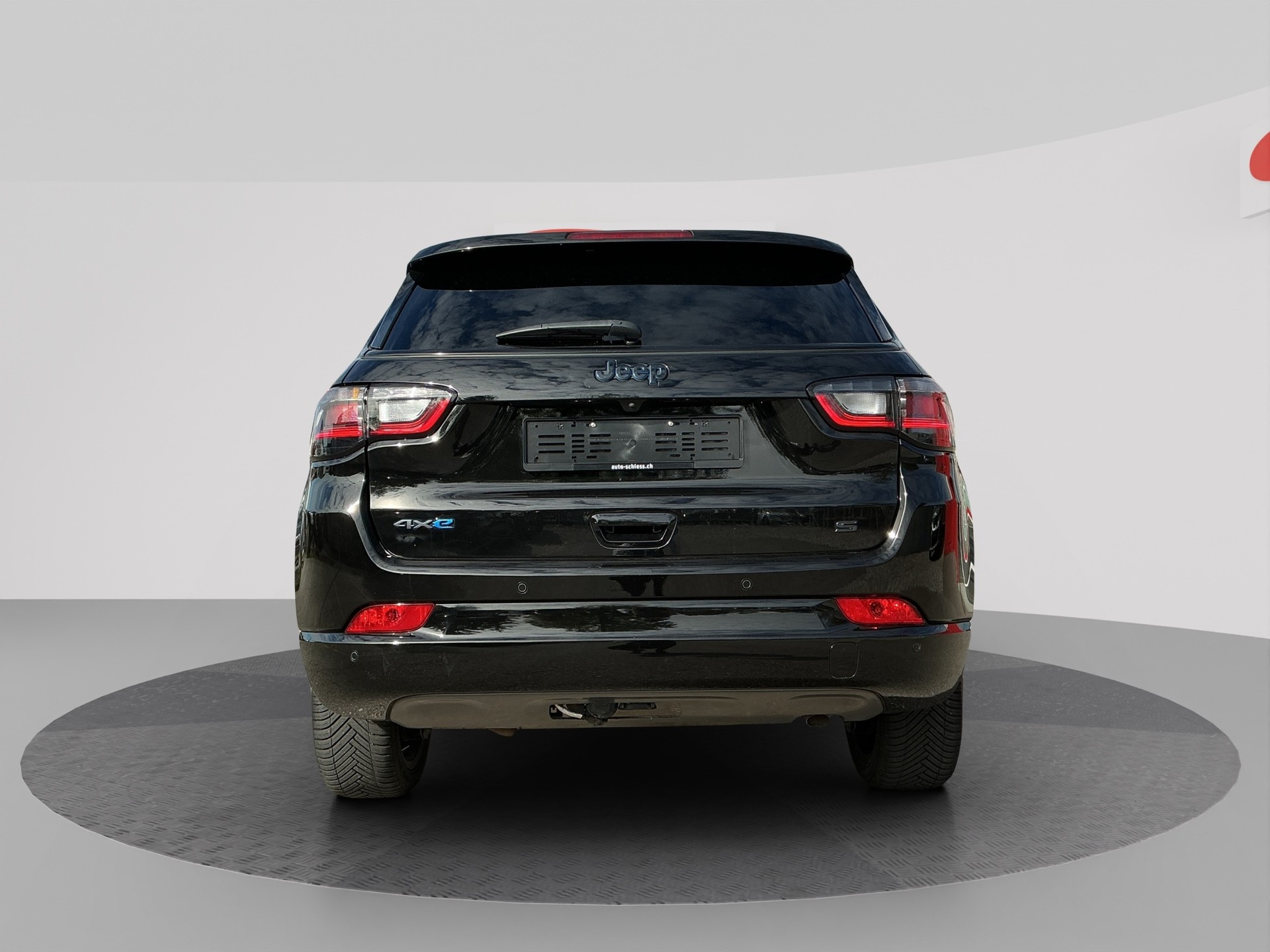 JEEP Compass 1.3 T PHEV S AWD-showroom-element-3
